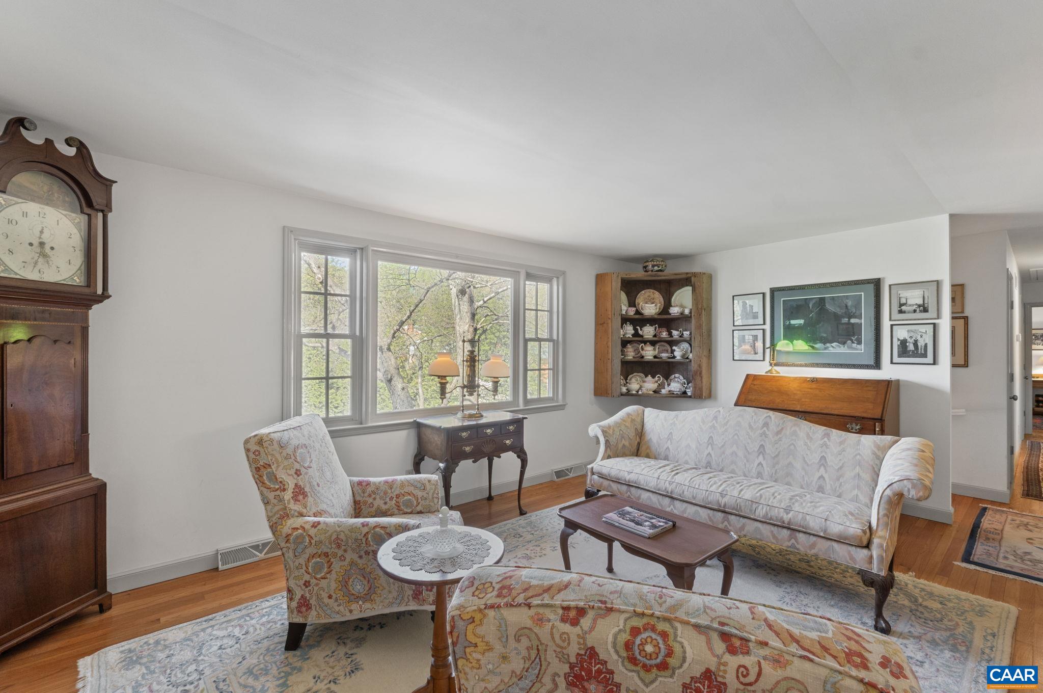 2228 BRANDYWINE DR