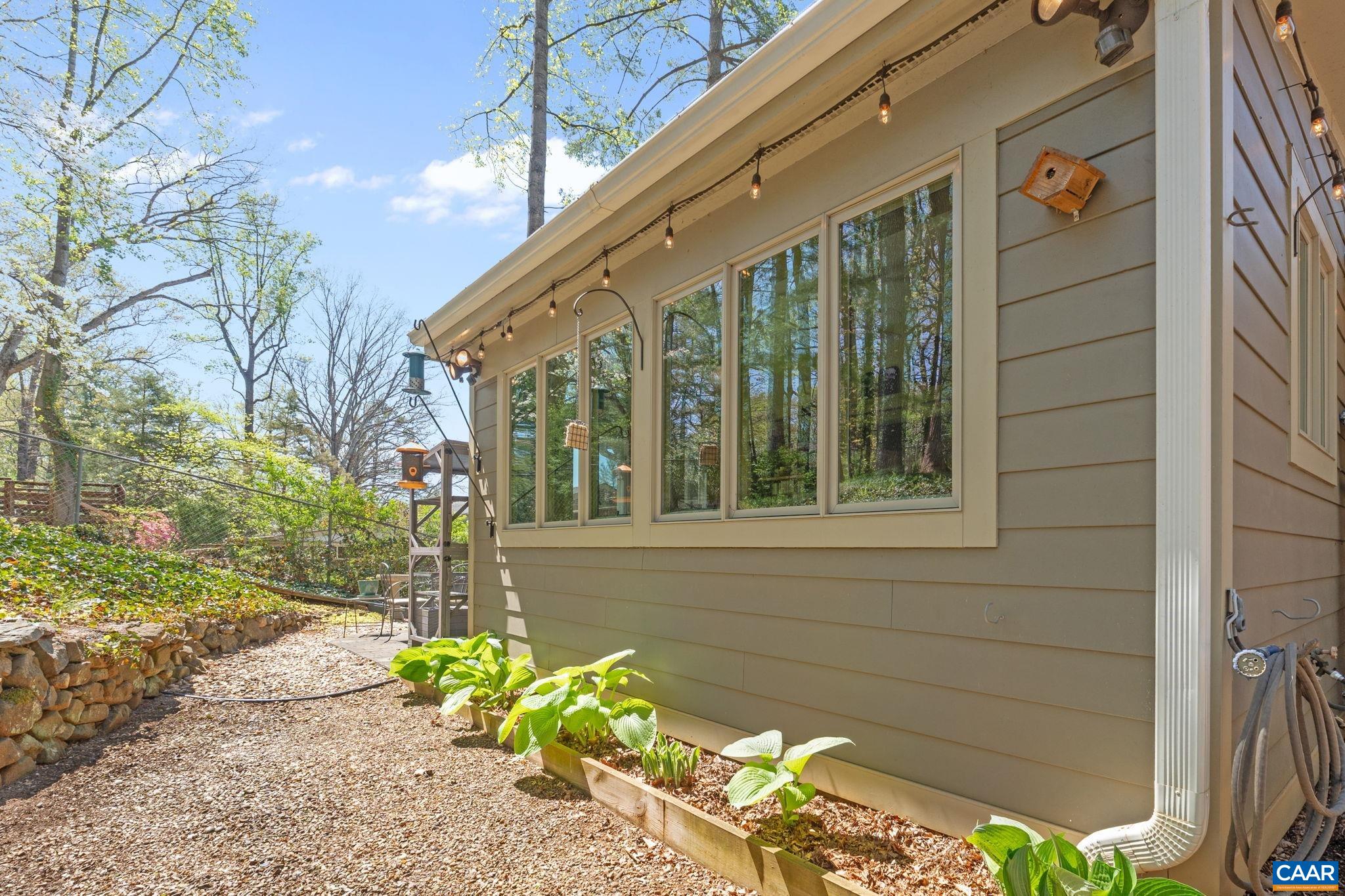 2228 BRANDYWINE DR