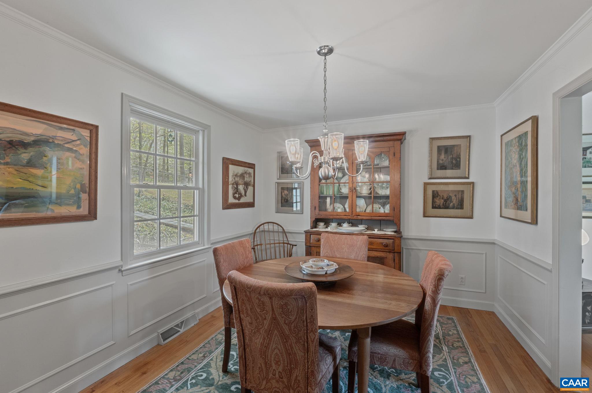 2228 BRANDYWINE DR
