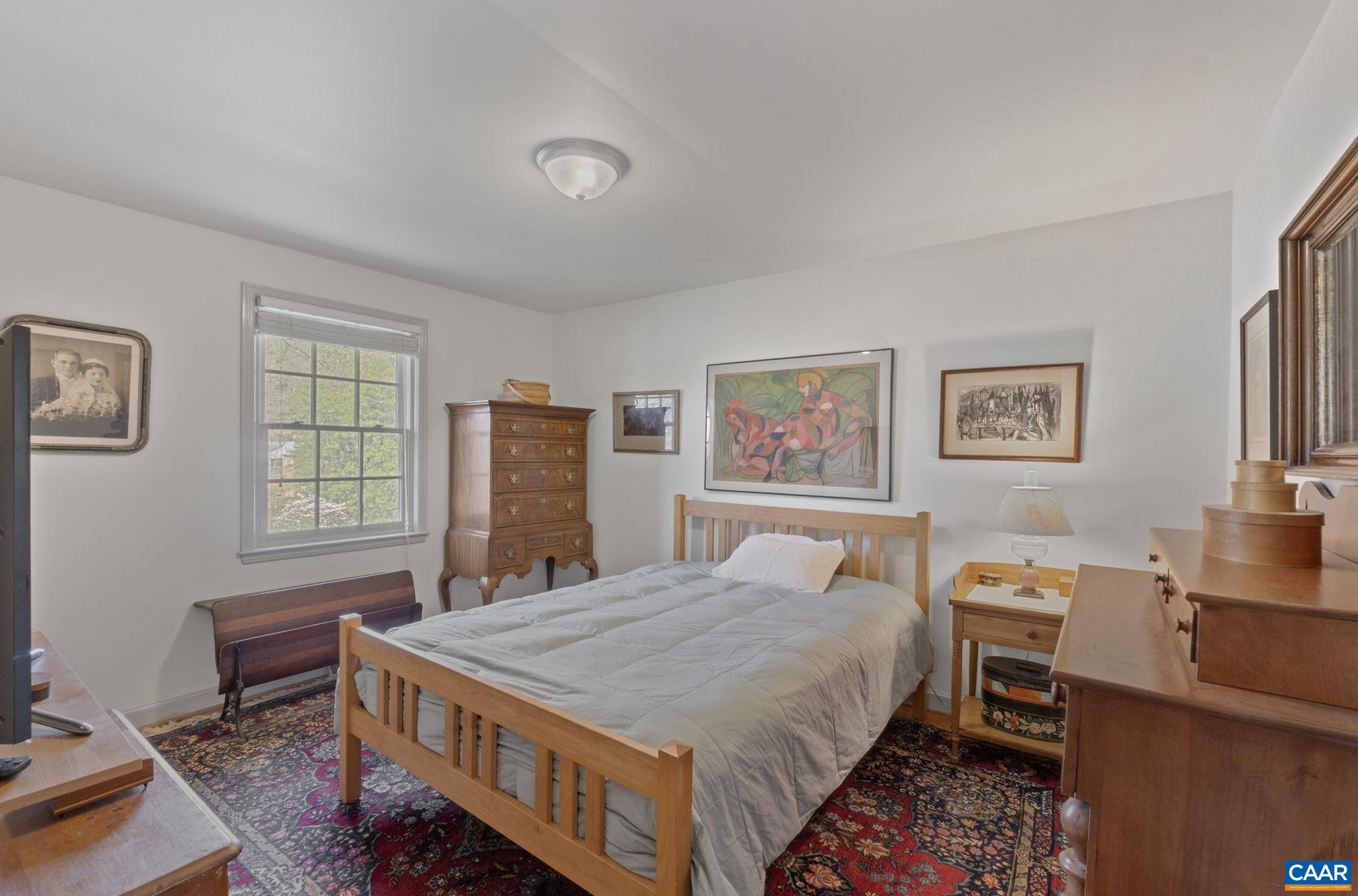2228 BRANDYWINE DR