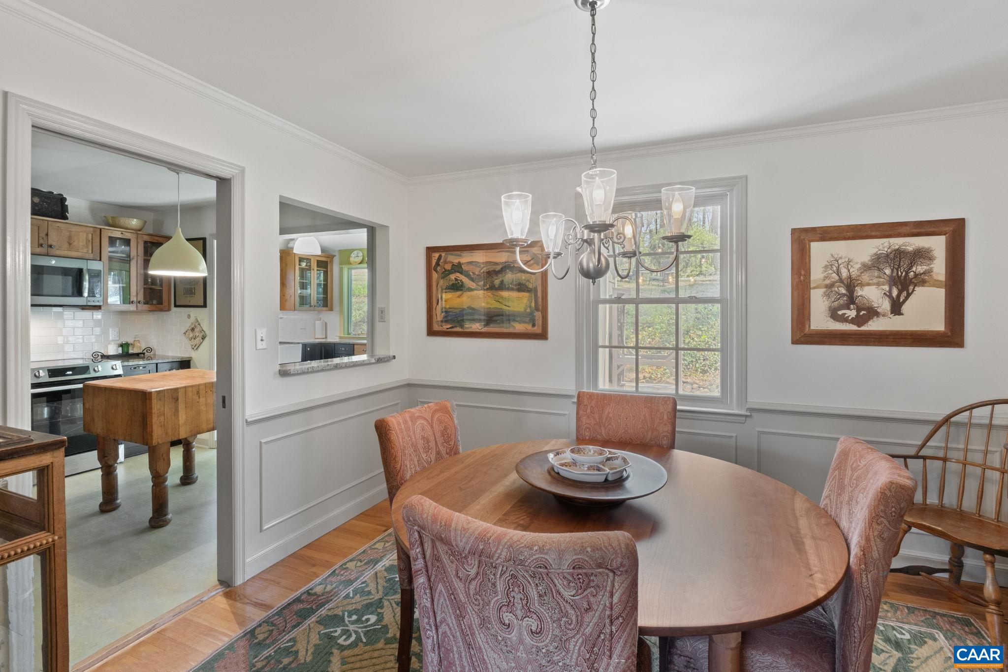 2228 BRANDYWINE DR