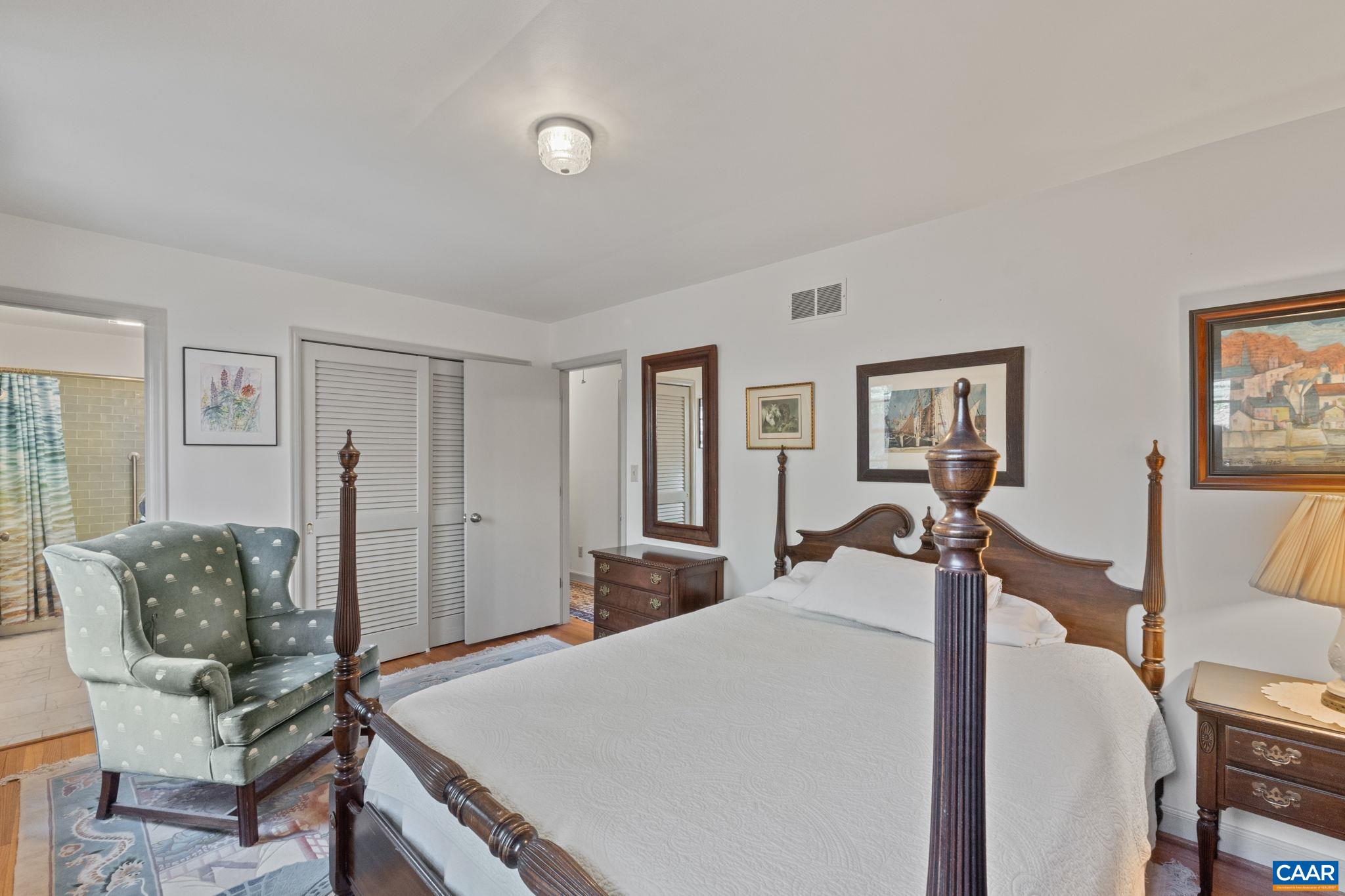 2228 BRANDYWINE DR