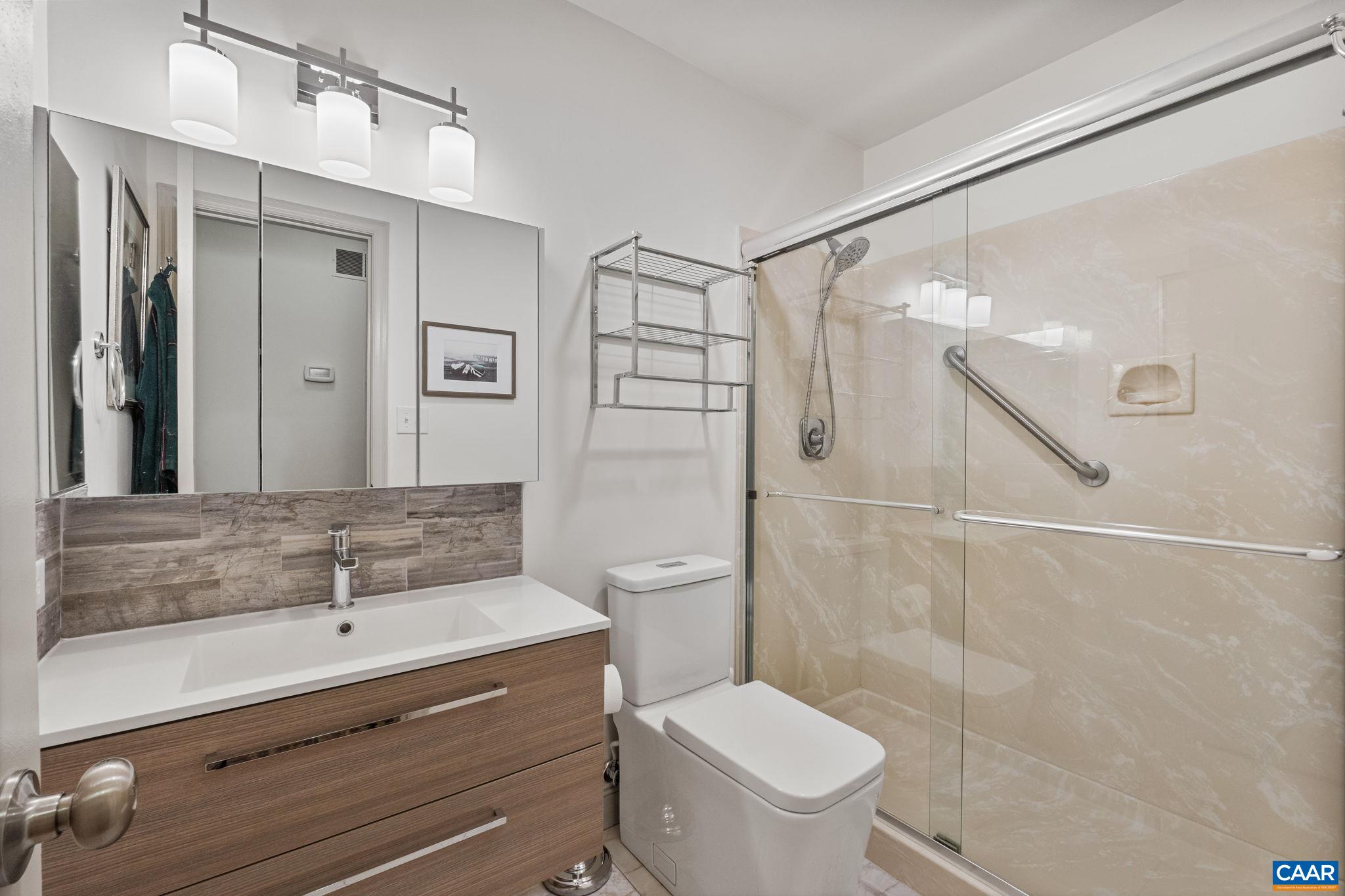 2228 BRANDYWINE DR