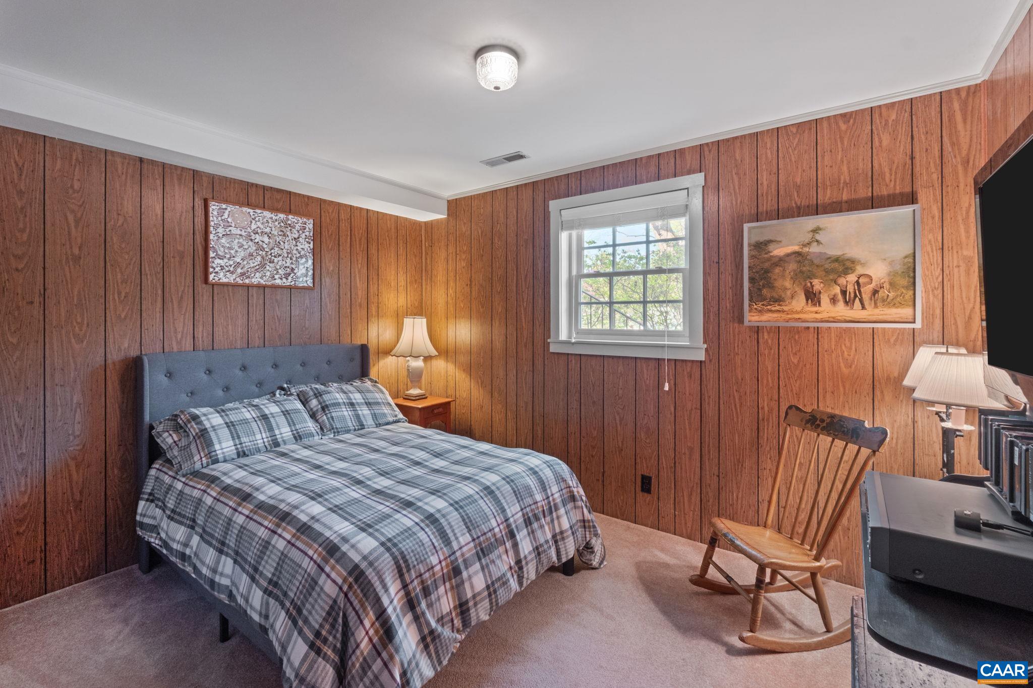 2228 BRANDYWINE DR