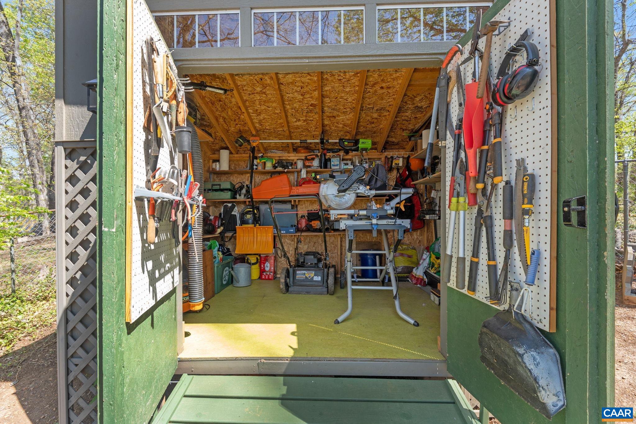 2228 BRANDYWINE DR