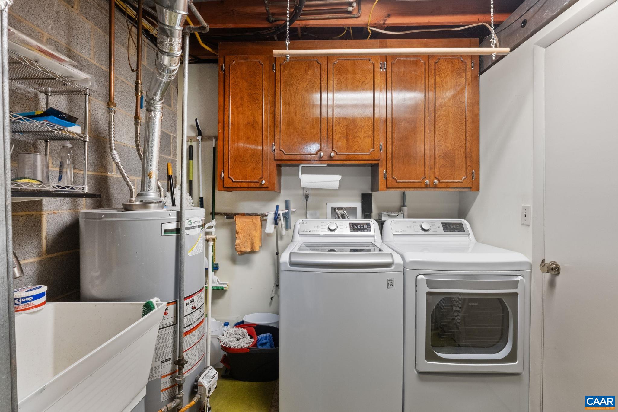 2228 BRANDYWINE DR