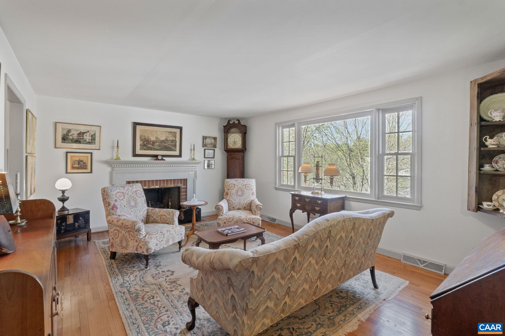 2228 BRANDYWINE DR