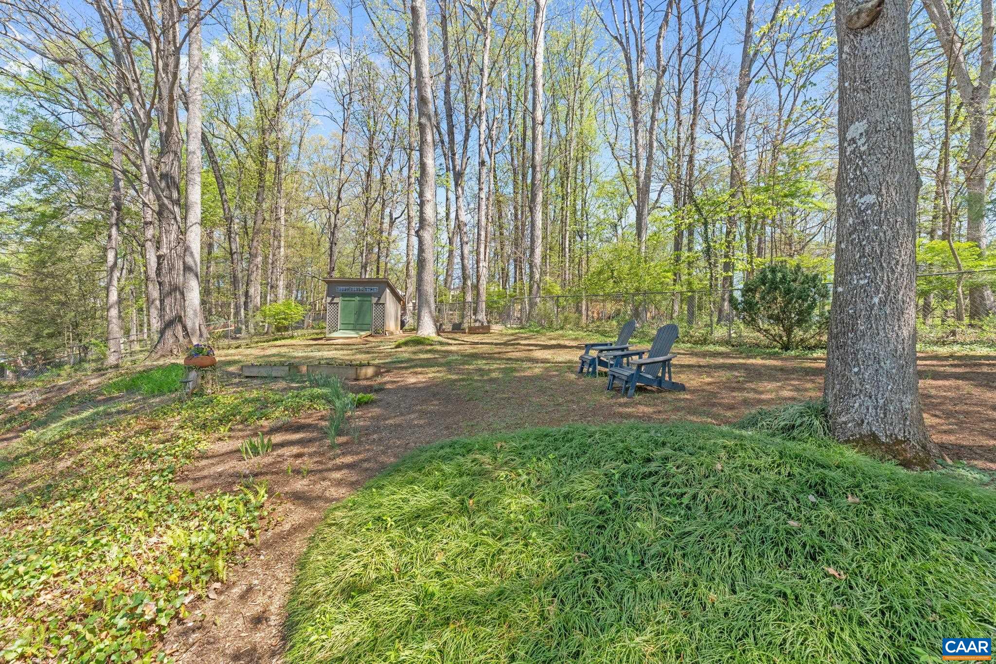 2228 BRANDYWINE DR