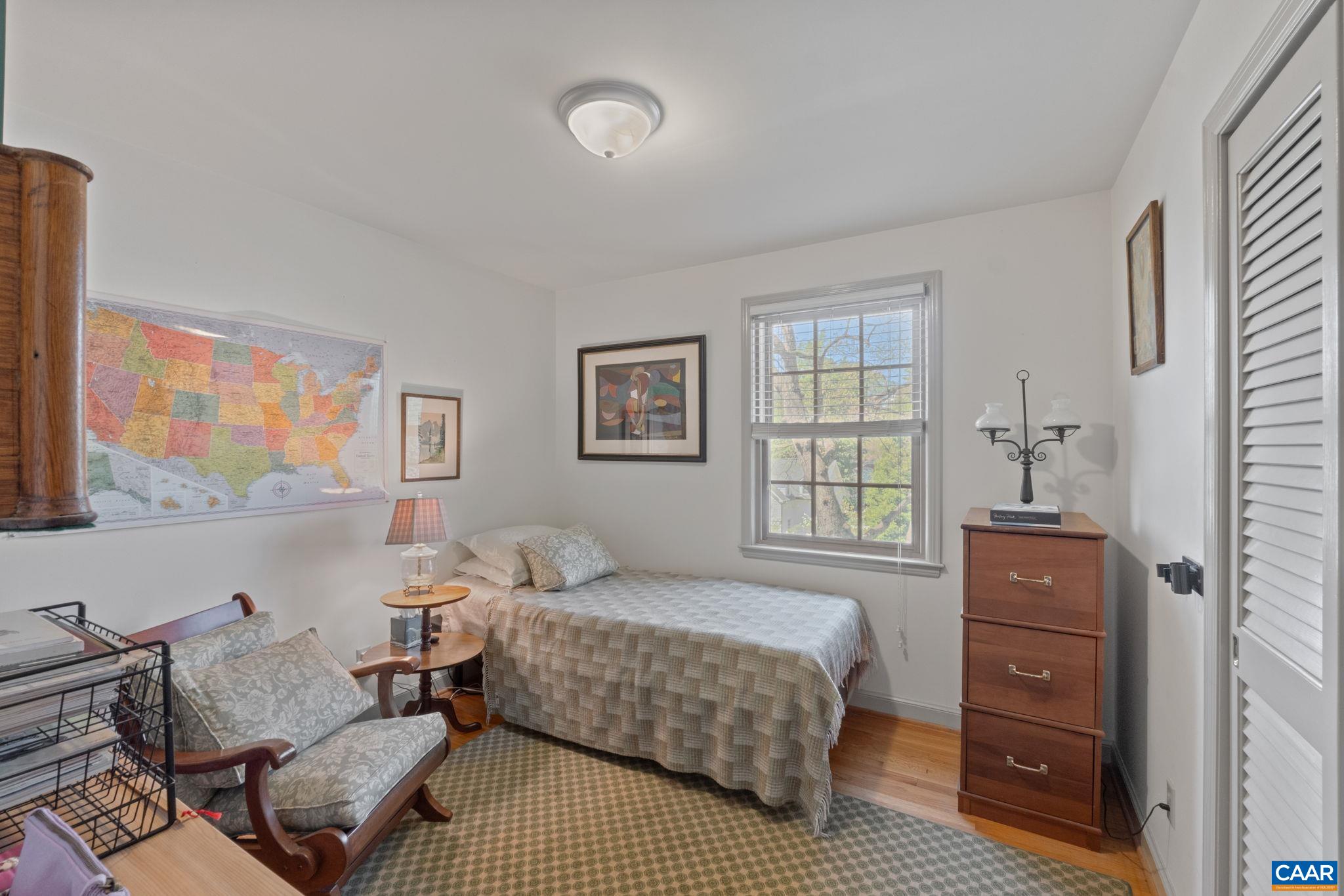 2228 BRANDYWINE DR