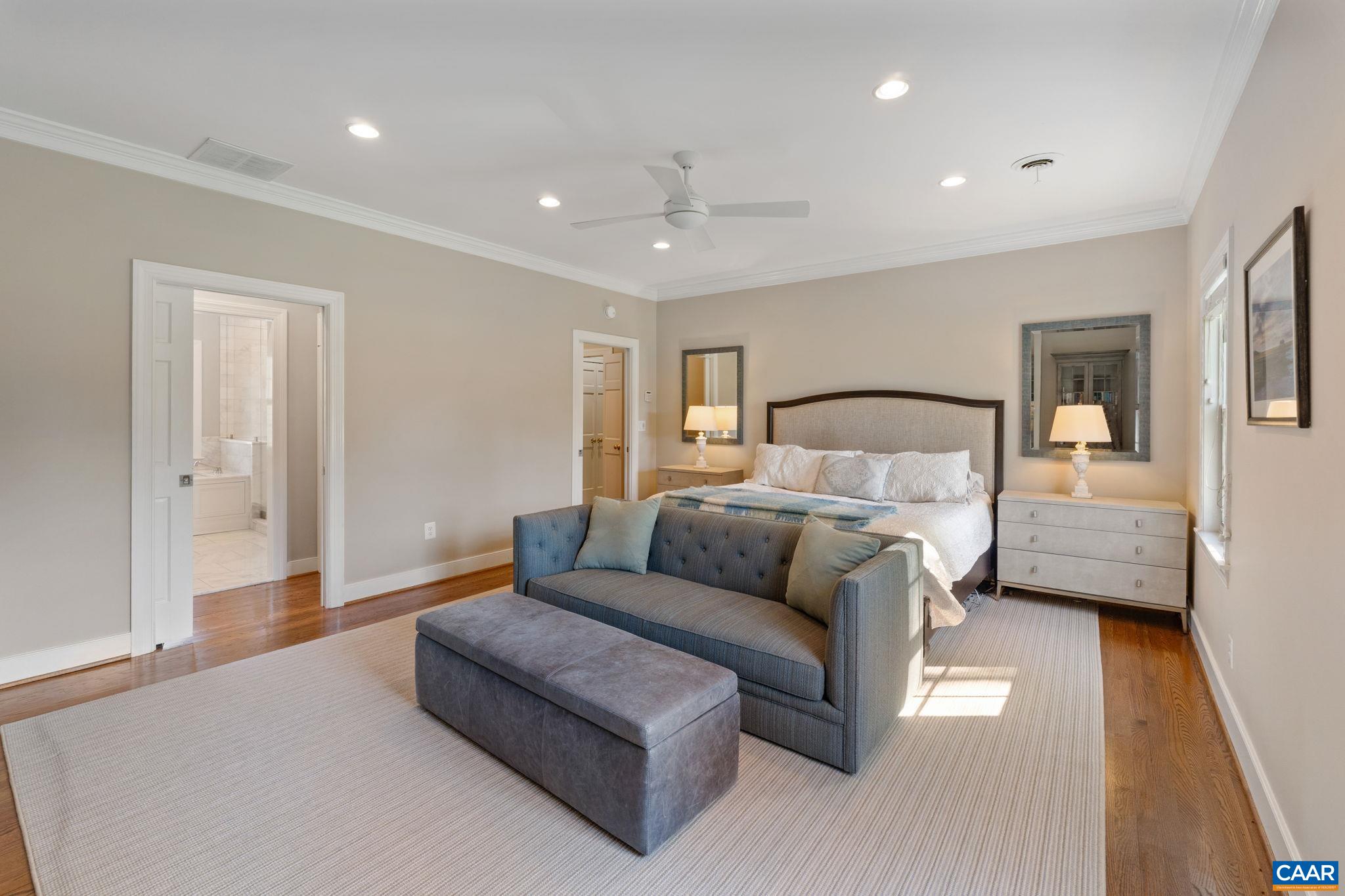 101 CAVALIER DR