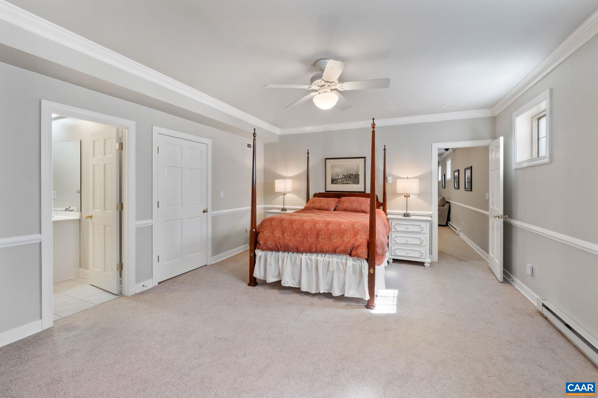 101 CAVALIER DR