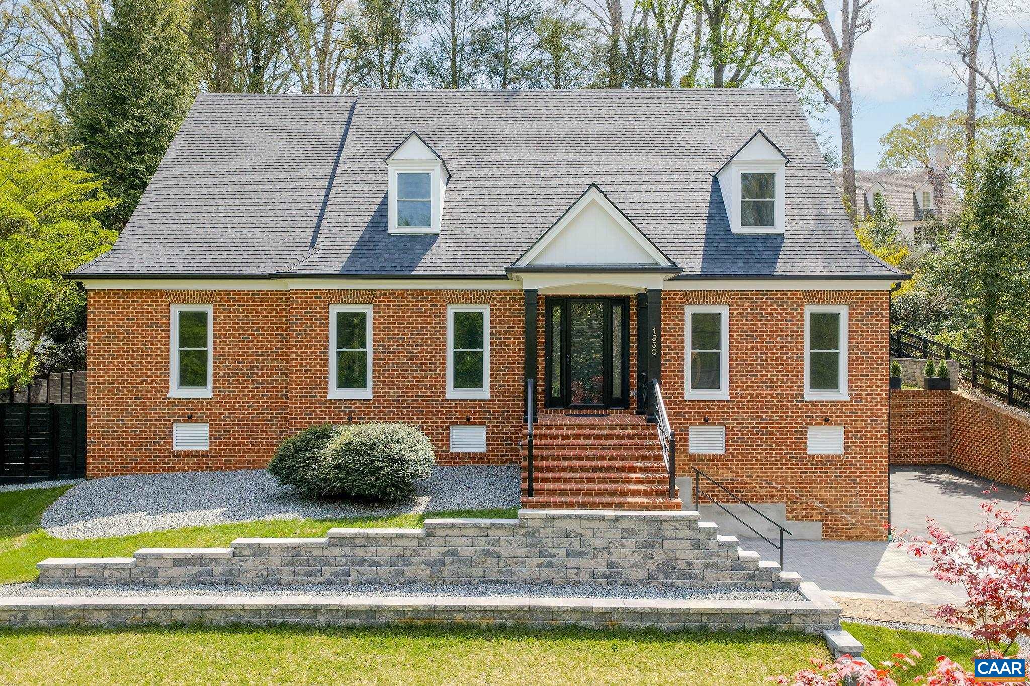 1330 HILLTOP RD