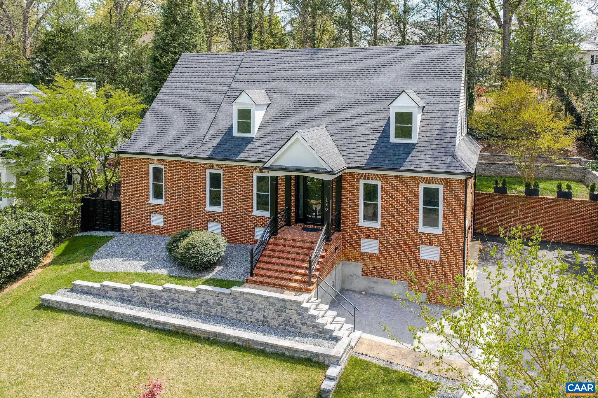 1330 HILLTOP RD