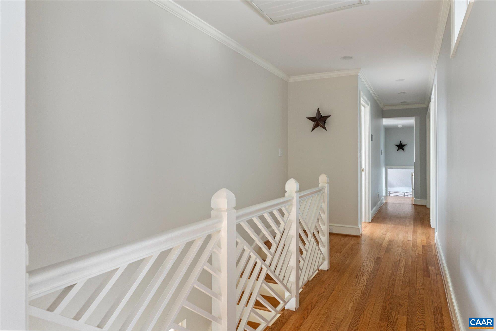 995 OLD GARTH RD