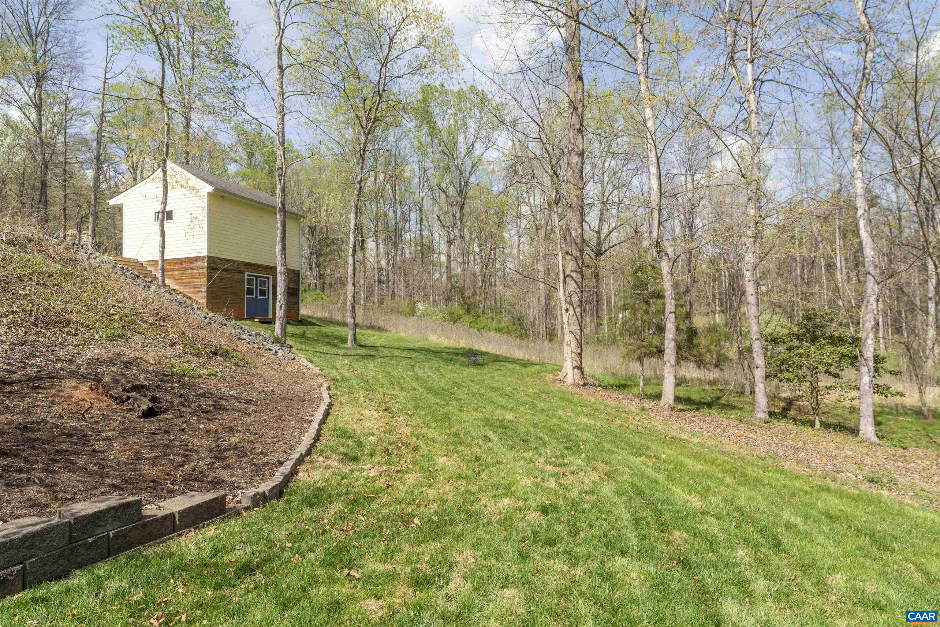 2700 WILLOW OAK CIR