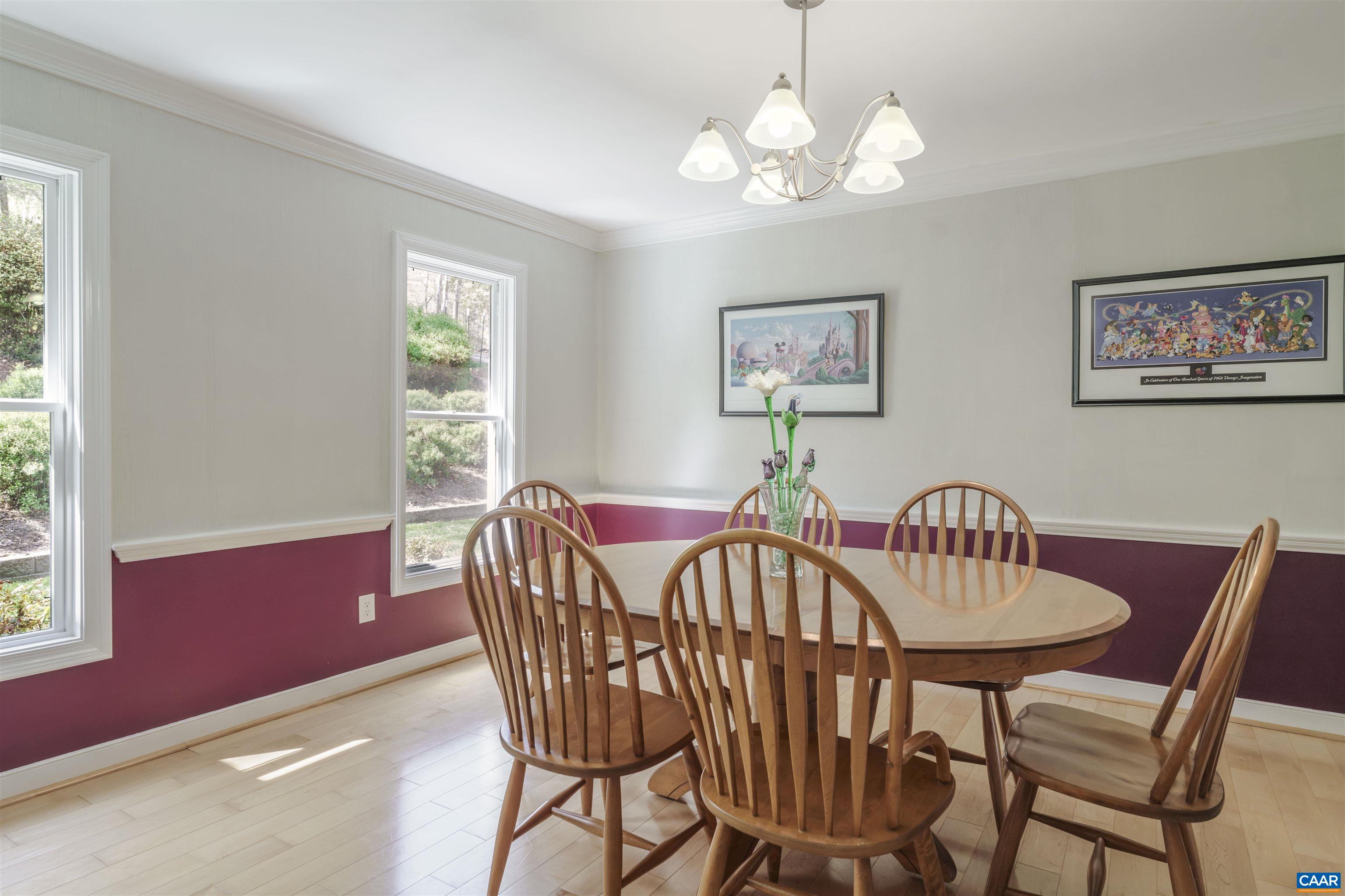 2700 WILLOW OAK CIR