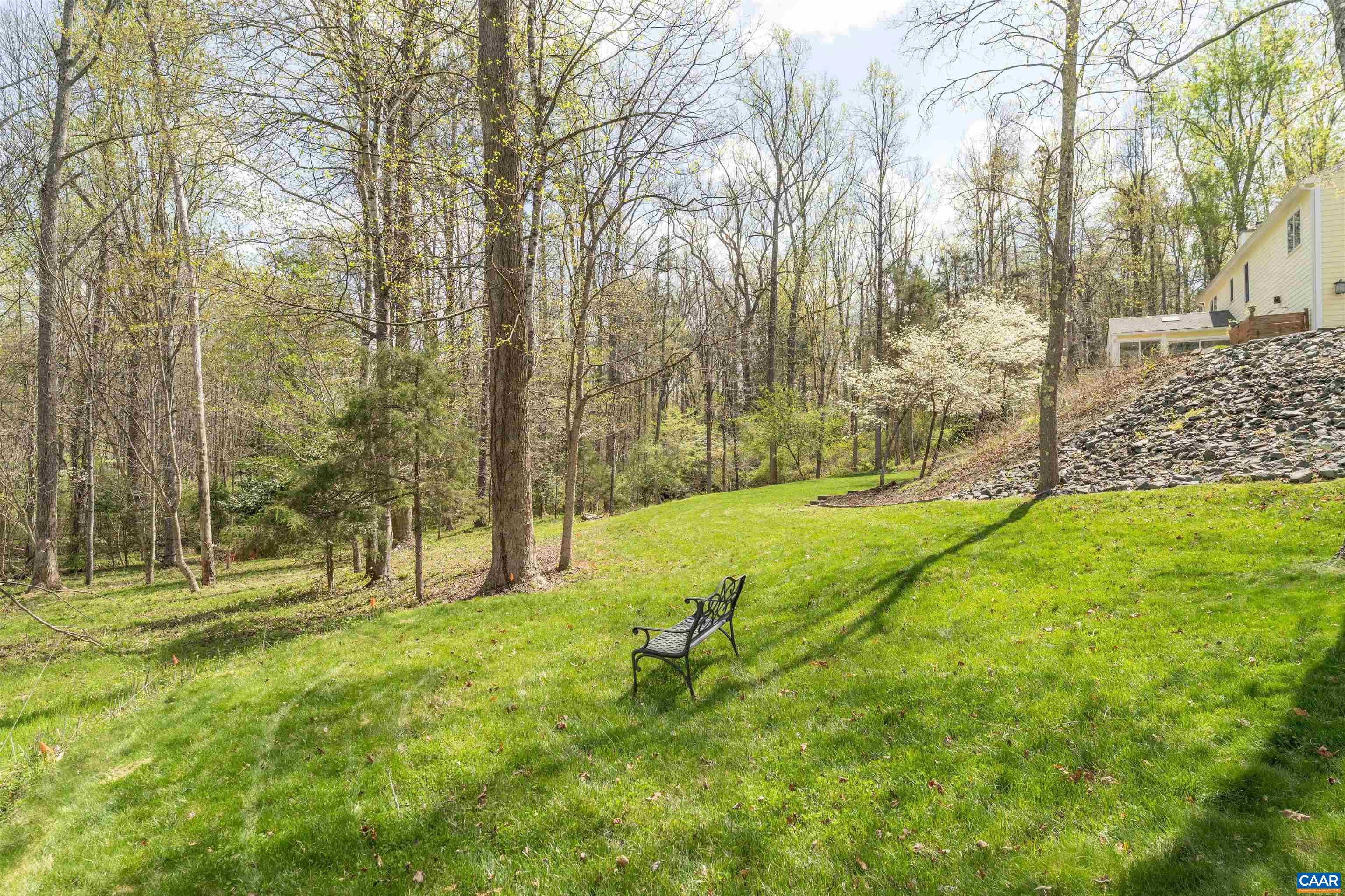 2700 WILLOW OAK CIR