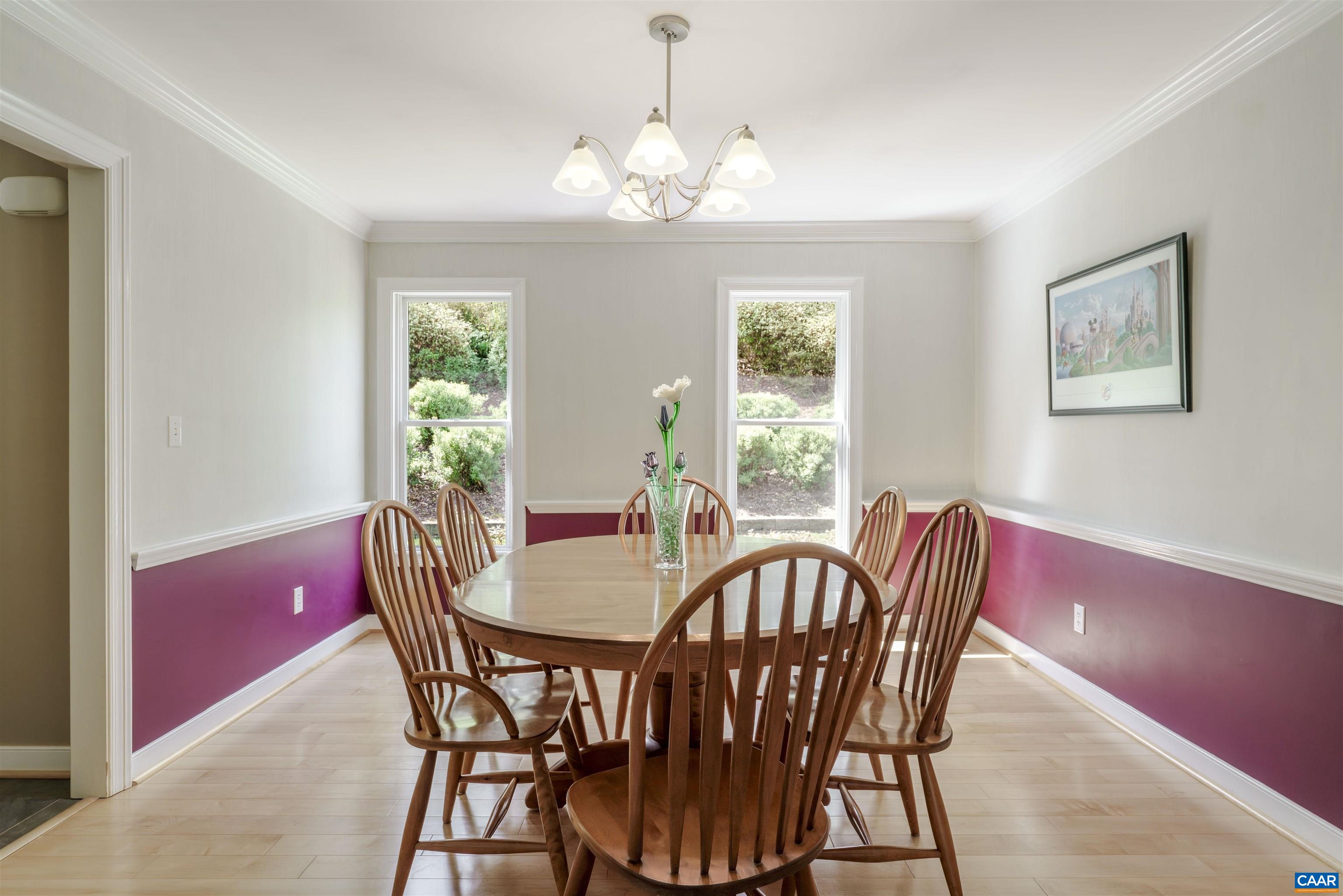 2700 WILLOW OAK CIR