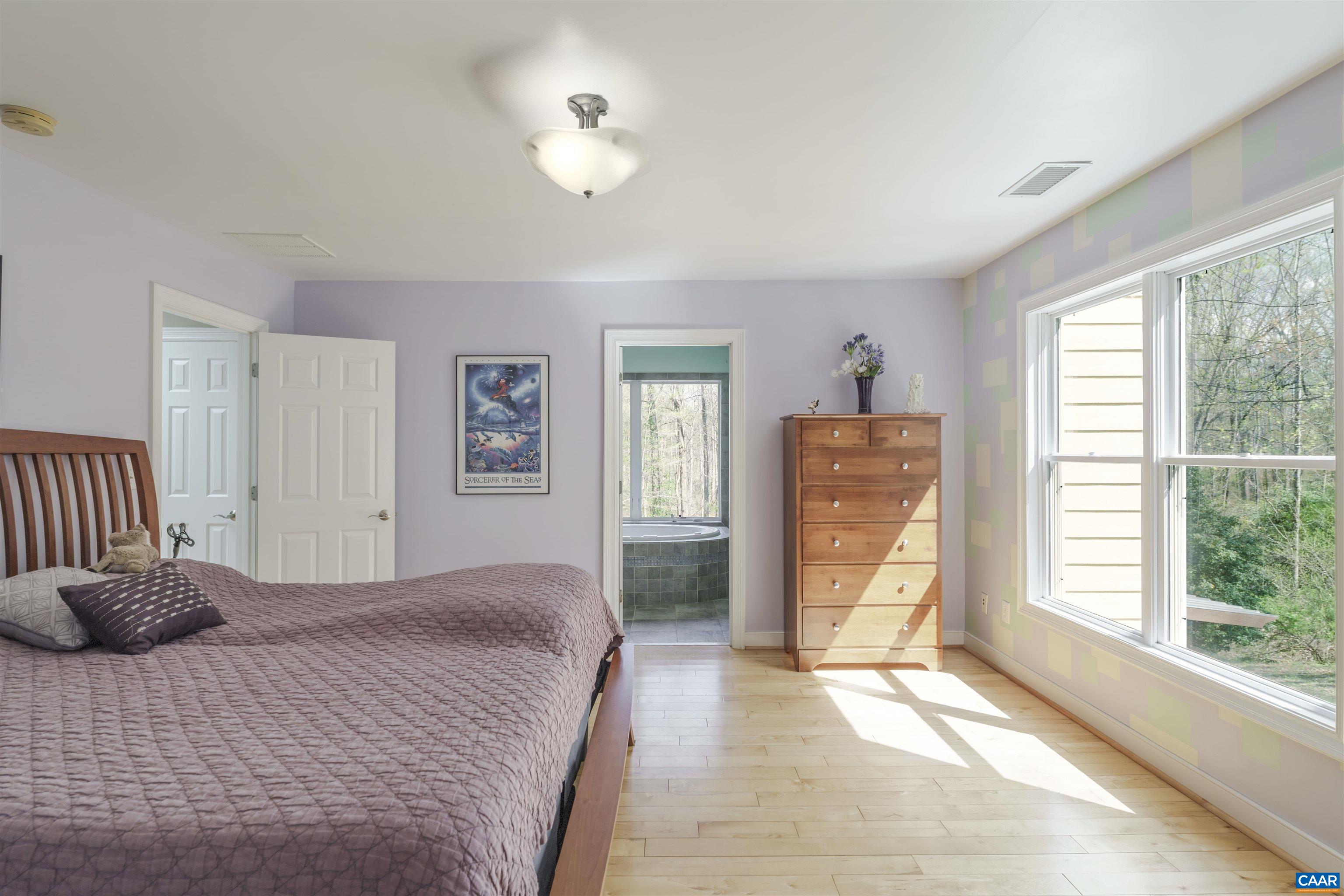 2700 WILLOW OAK CIR