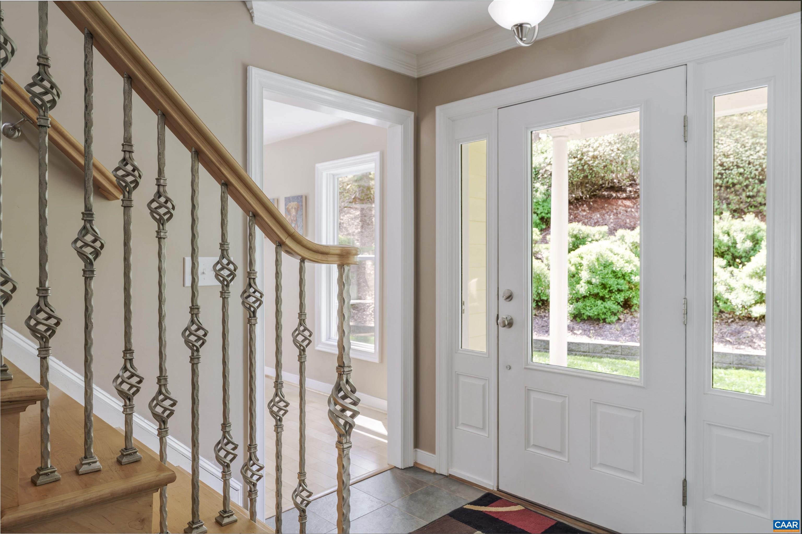 2700 WILLOW OAK CIR