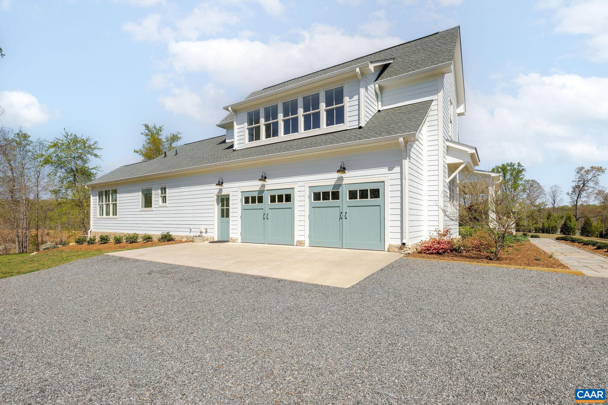 4764 ADVANCE MILLS RD