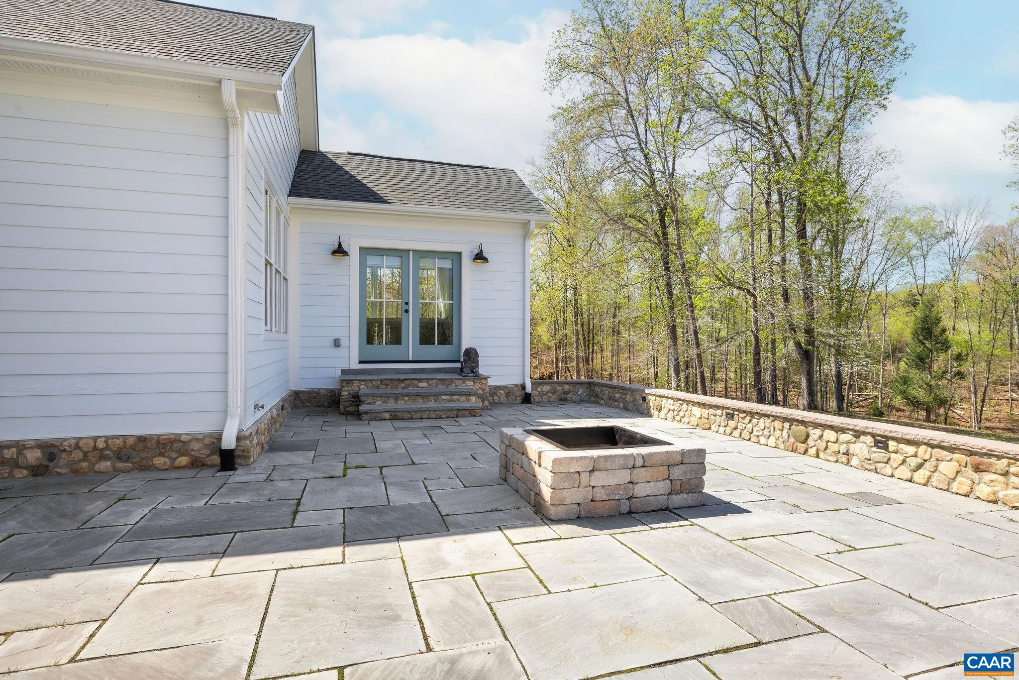 4764 ADVANCE MILLS RD