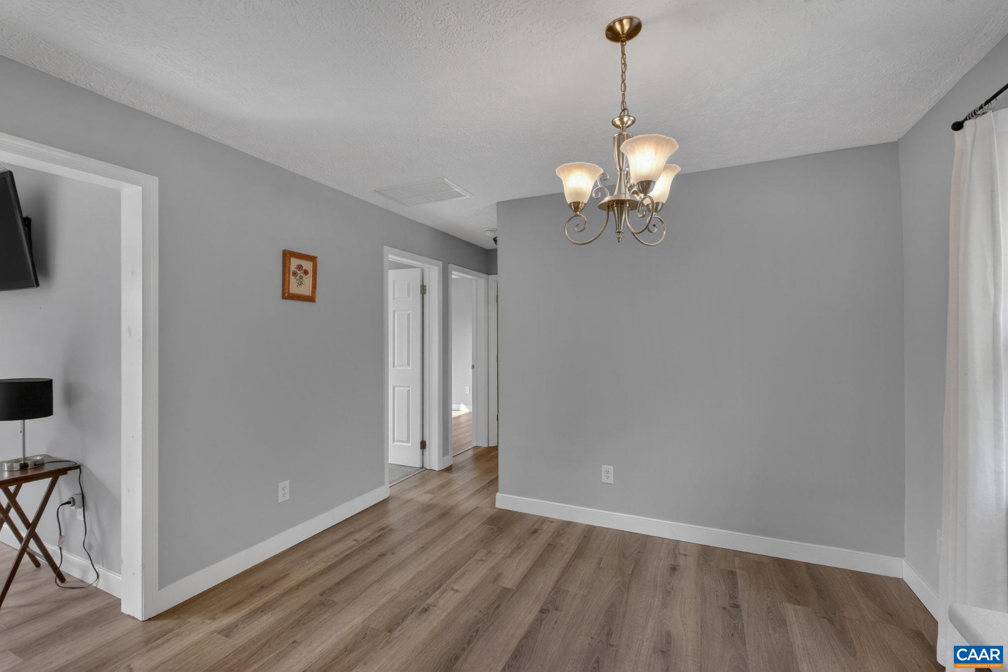 673 CEDAR LANE RD