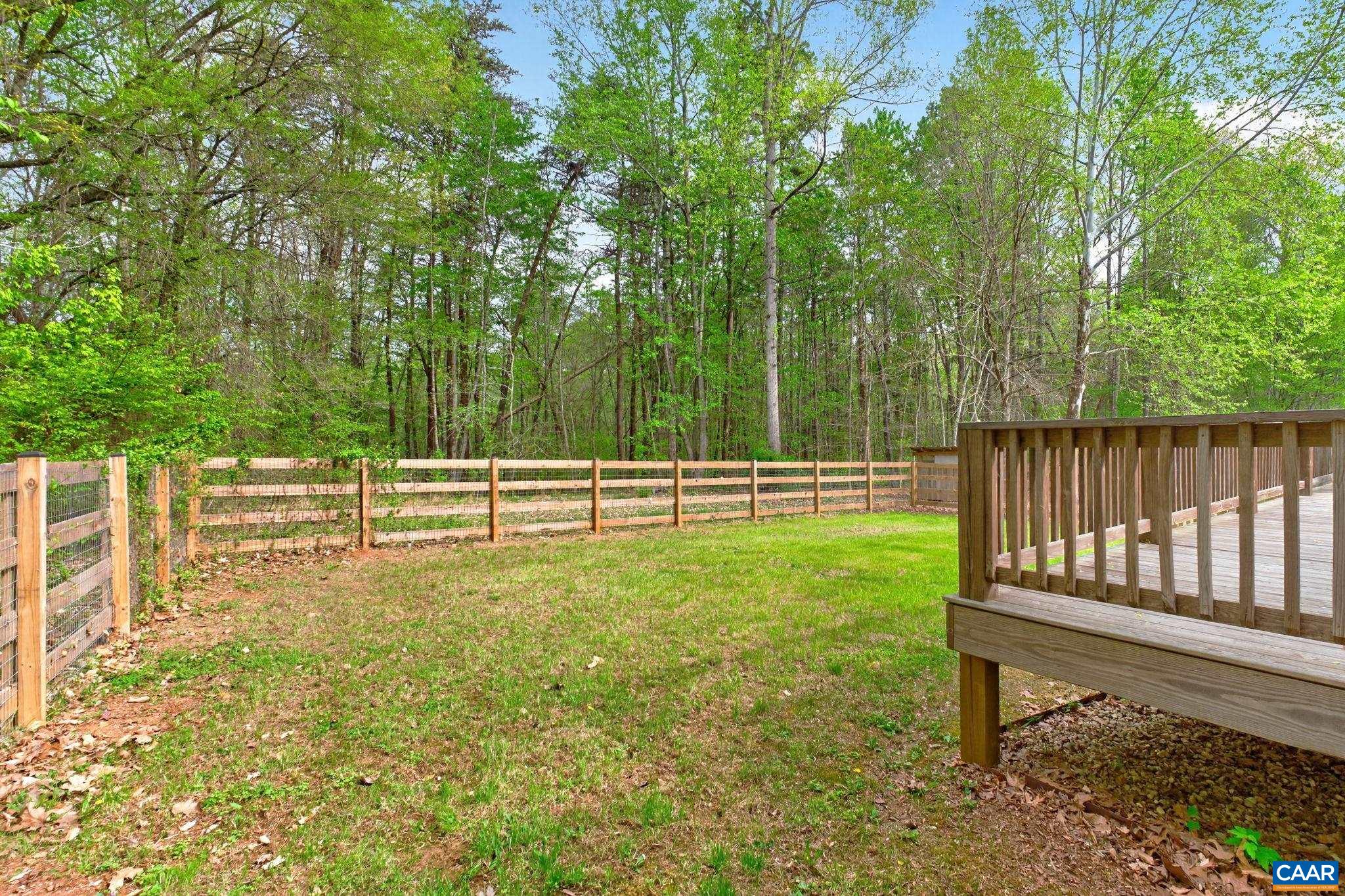673 CEDAR LANE RD