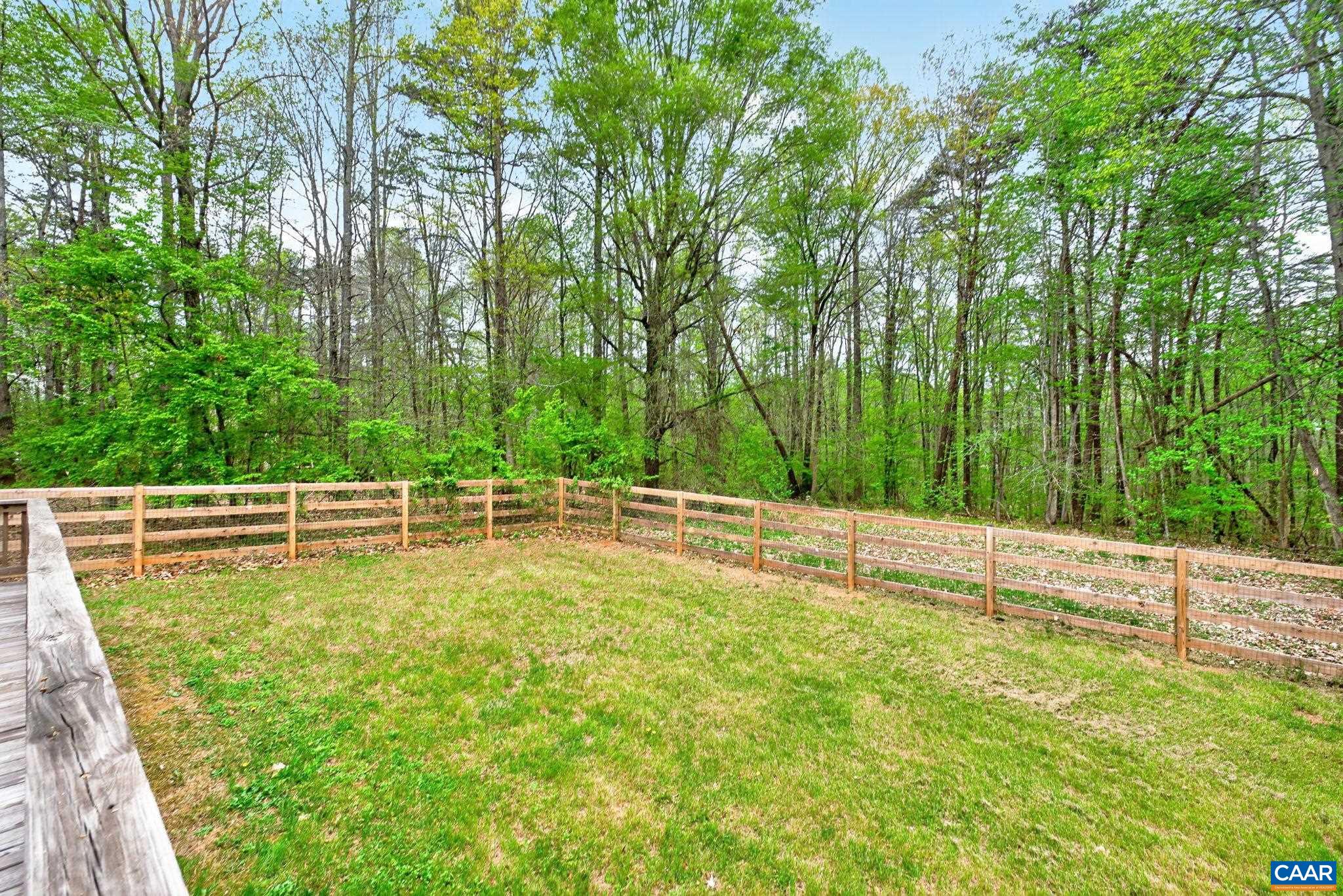 673 CEDAR LANE RD