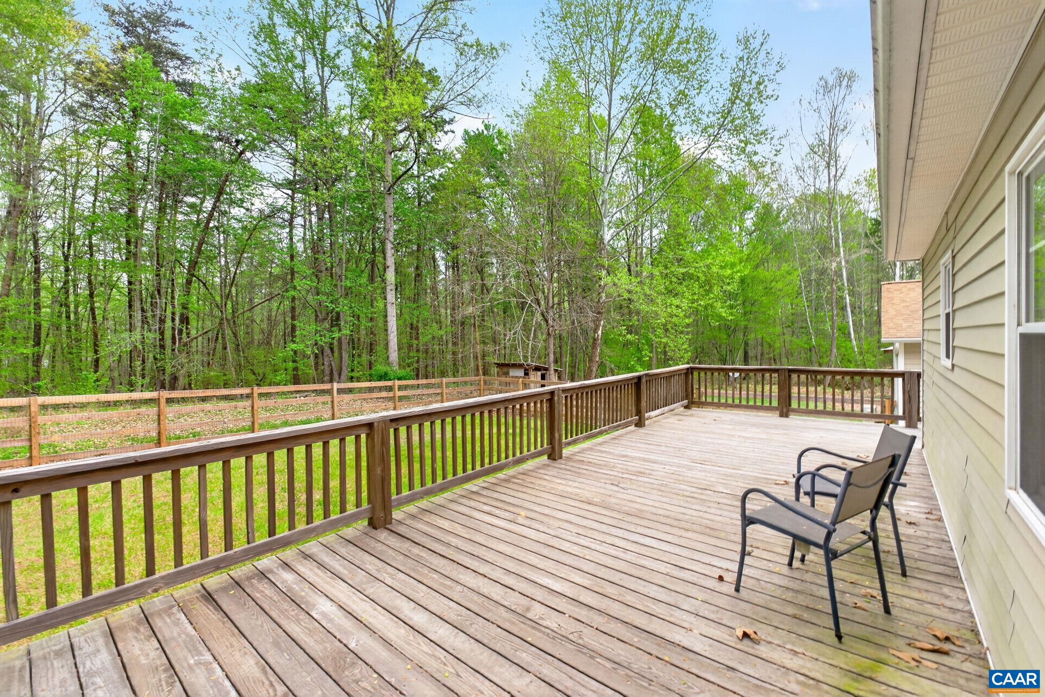 673 CEDAR LANE RD