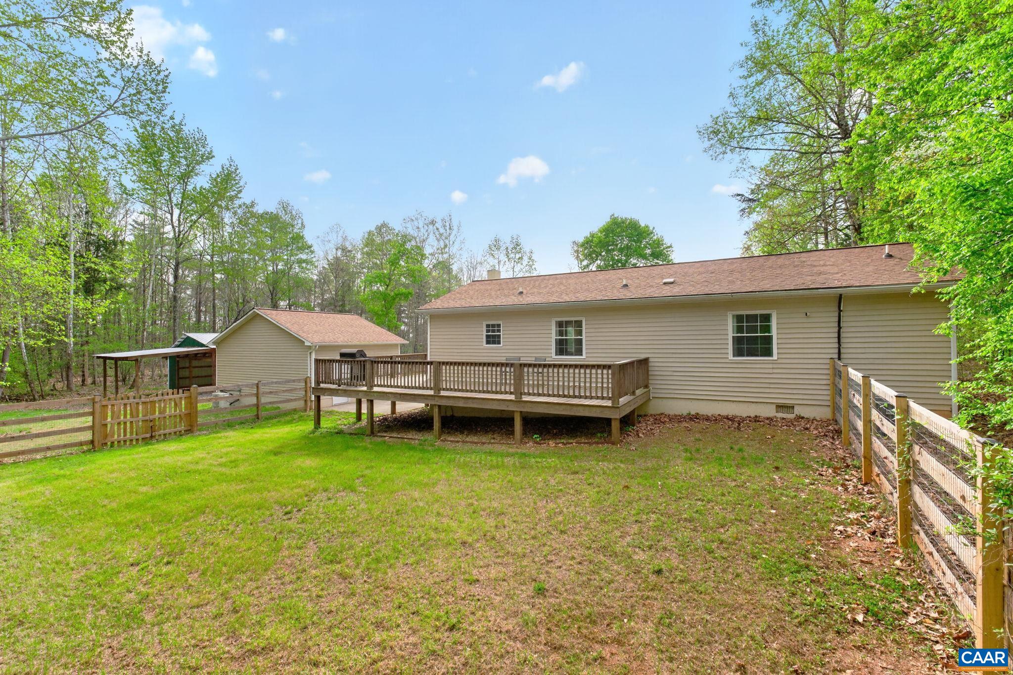 673 CEDAR LANE RD