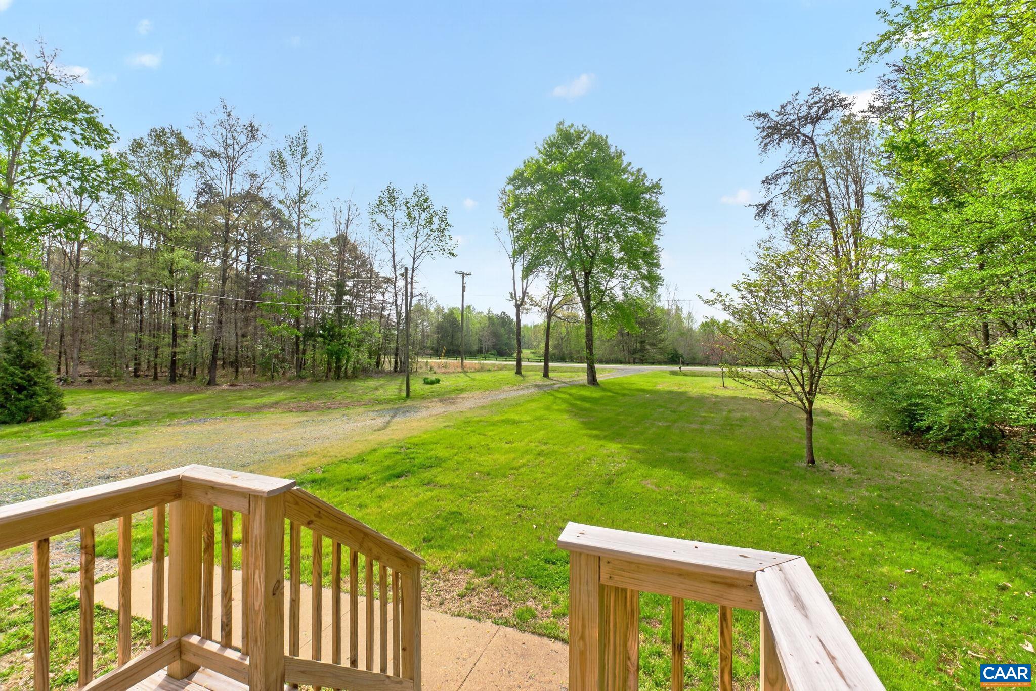 673 CEDAR LANE RD