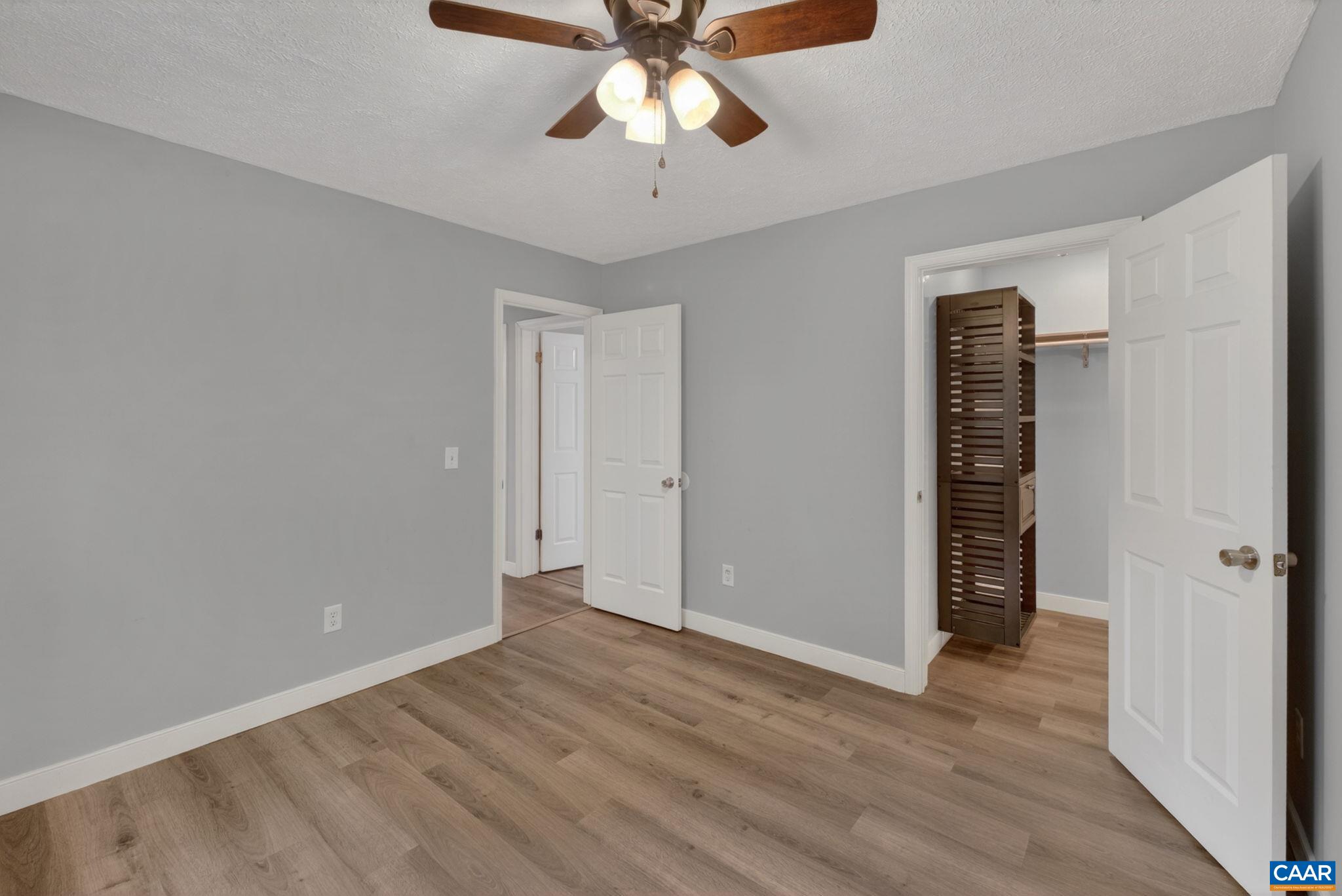 673 CEDAR LANE RD