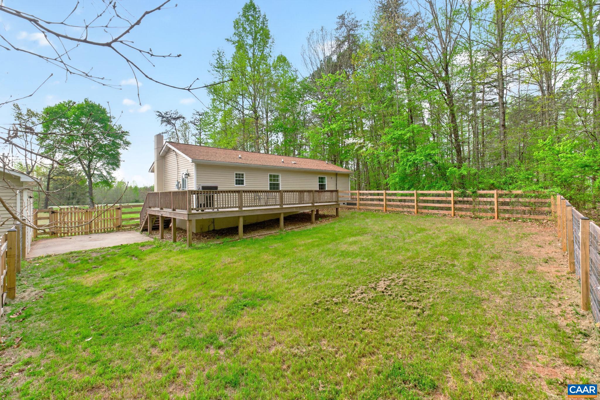 673 CEDAR LANE RD