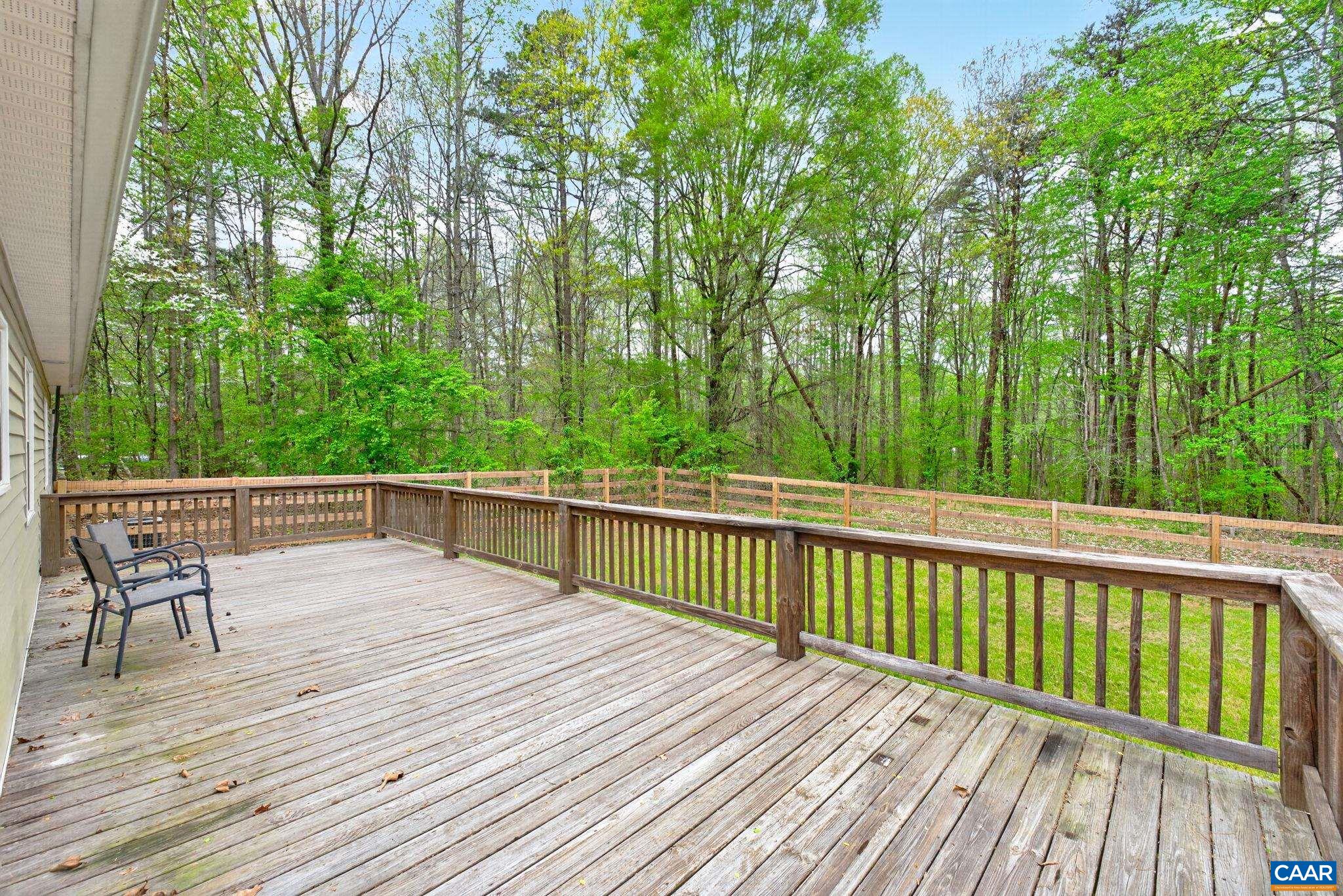 673 CEDAR LANE RD