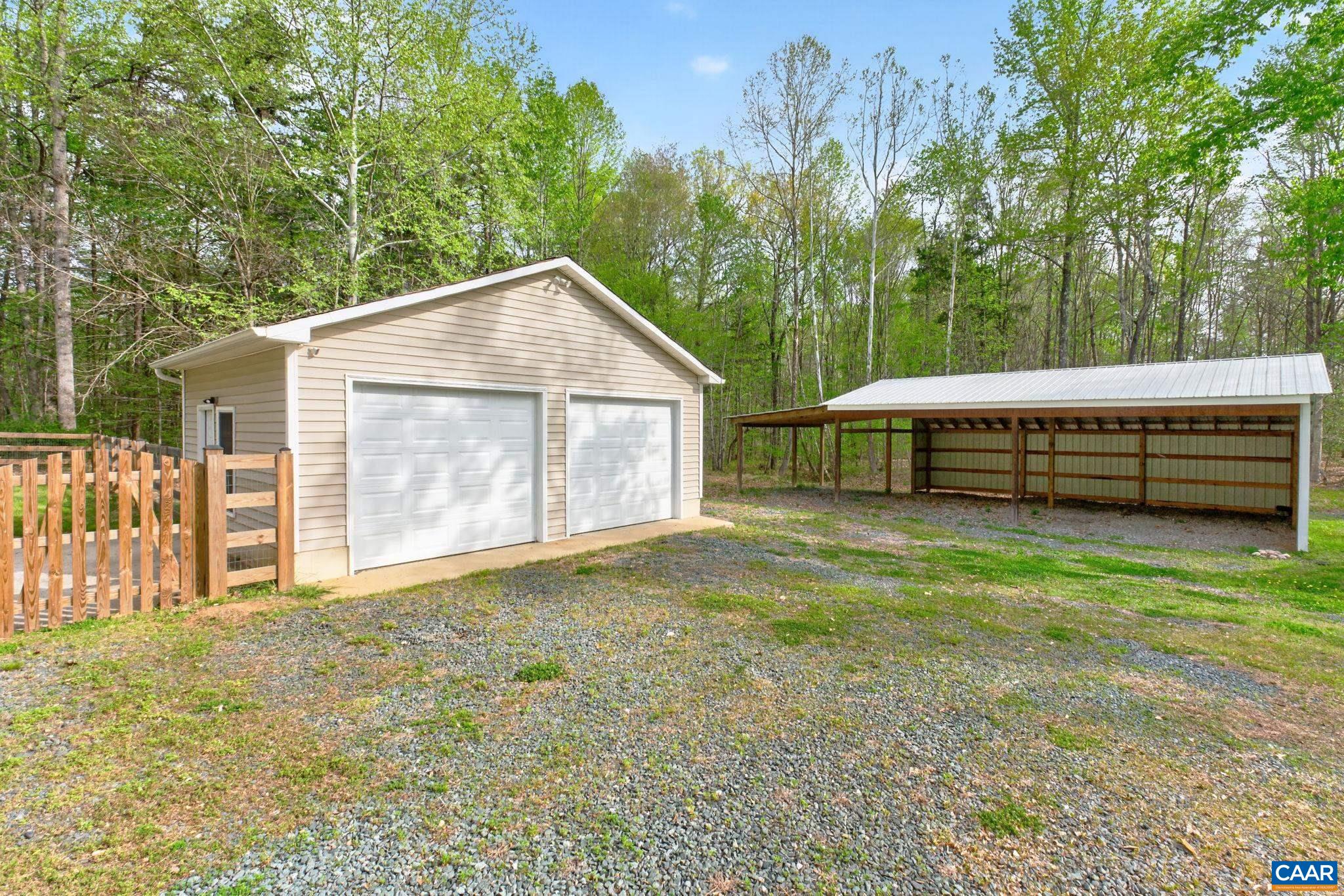673 CEDAR LANE RD