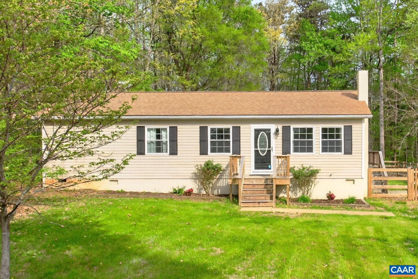 673 CEDAR LANE RD