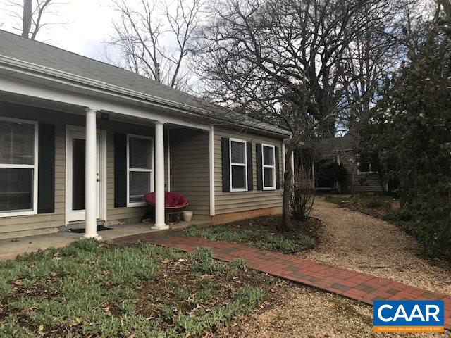 109 CHELSEA DR Unit: 4
