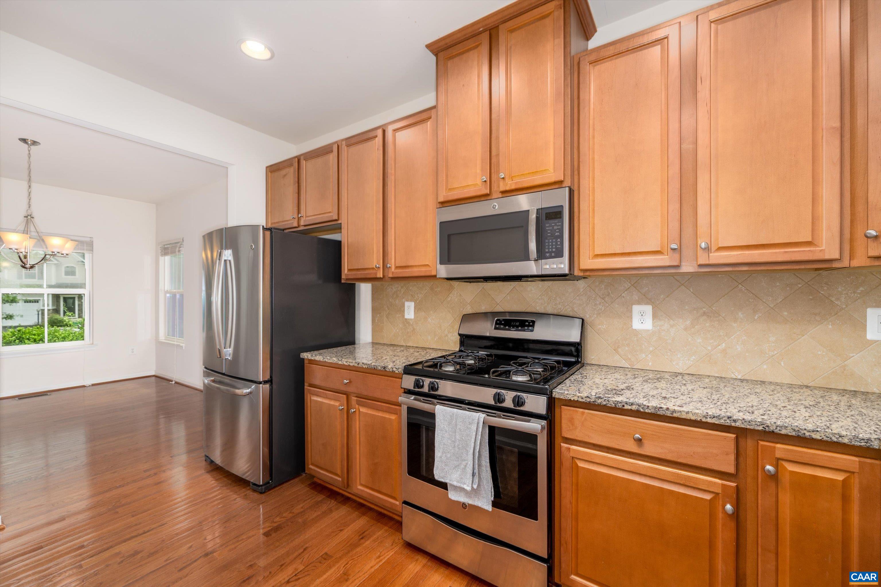 1549 SAWGRASS CT