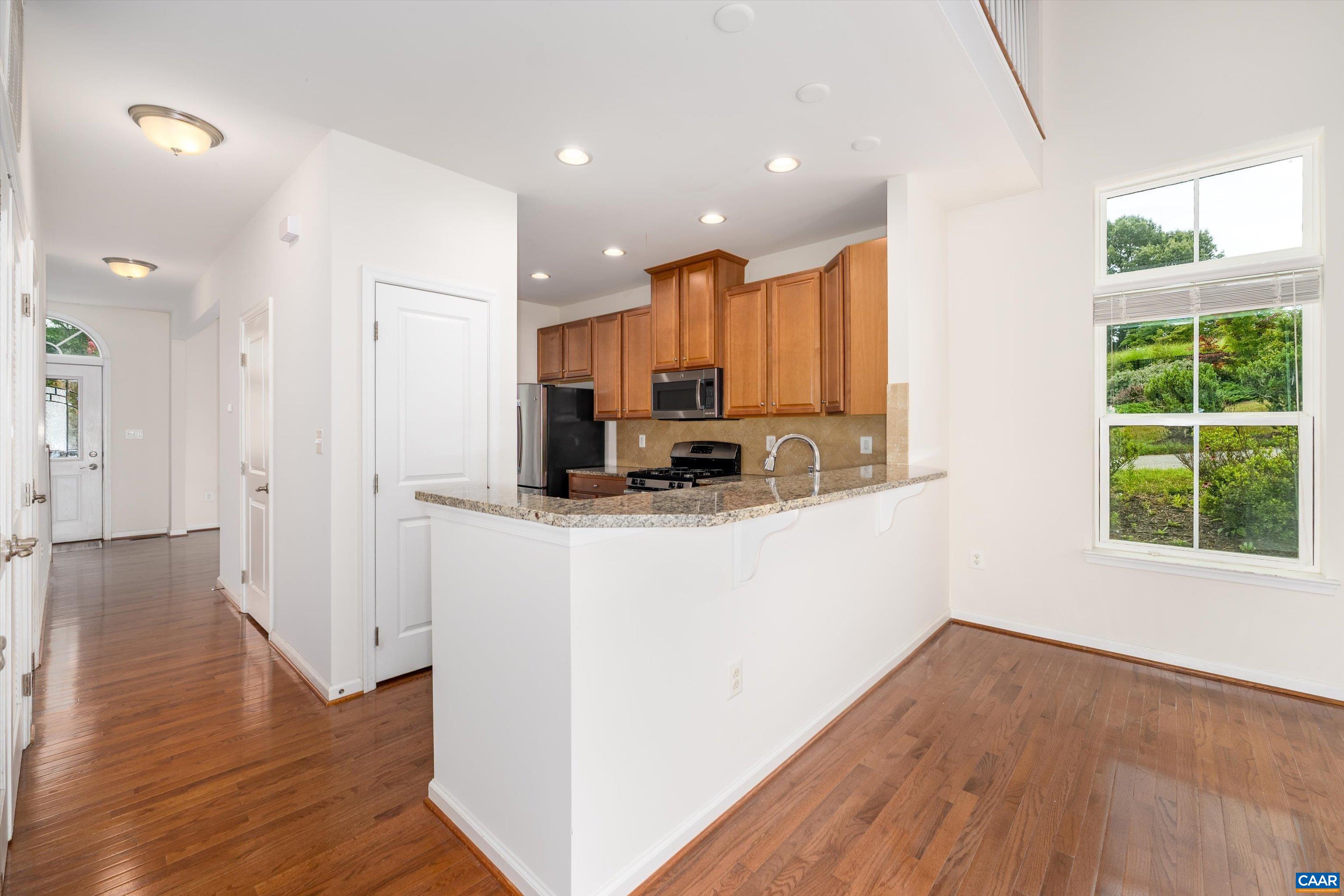 1549 SAWGRASS CT