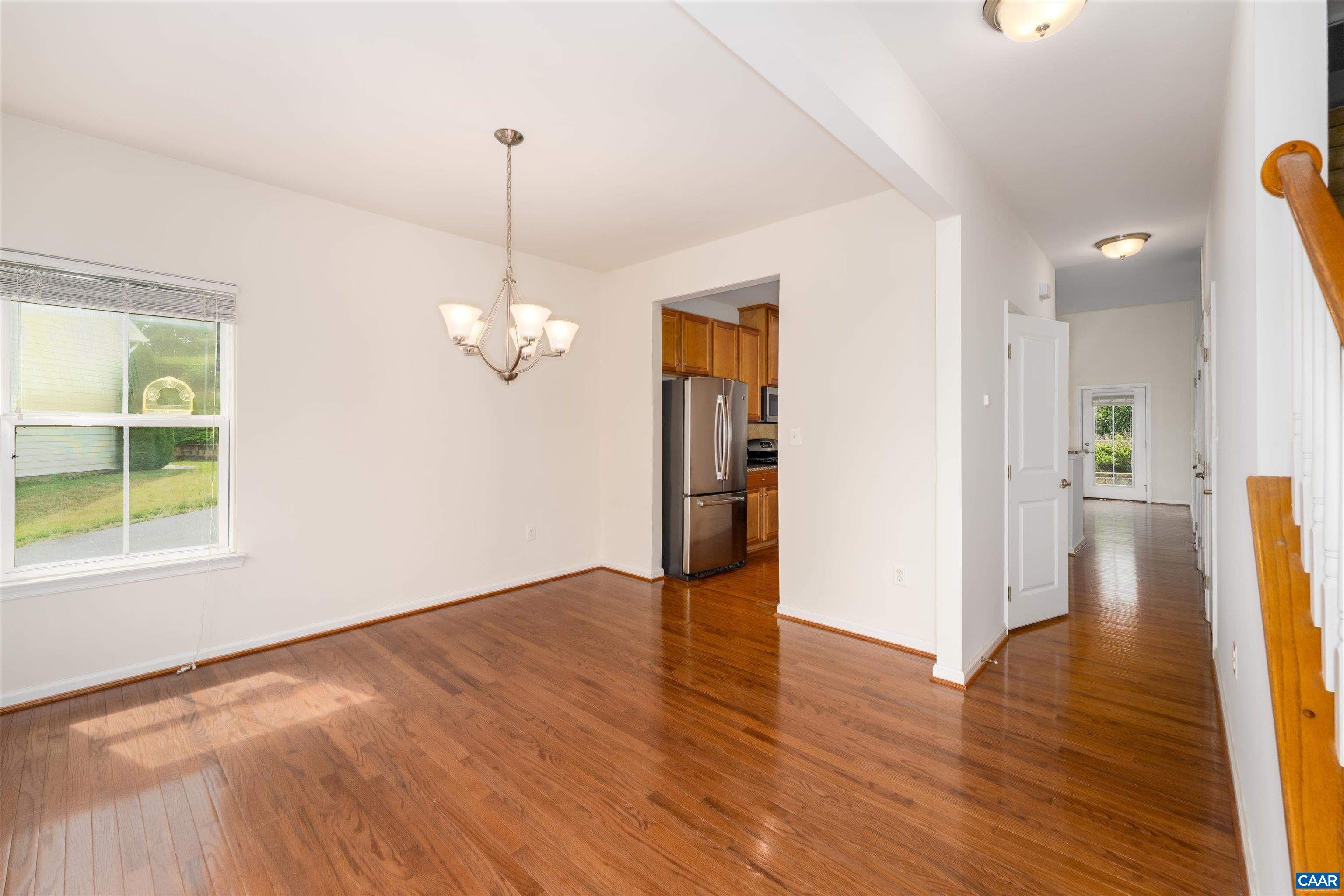 1549 SAWGRASS CT