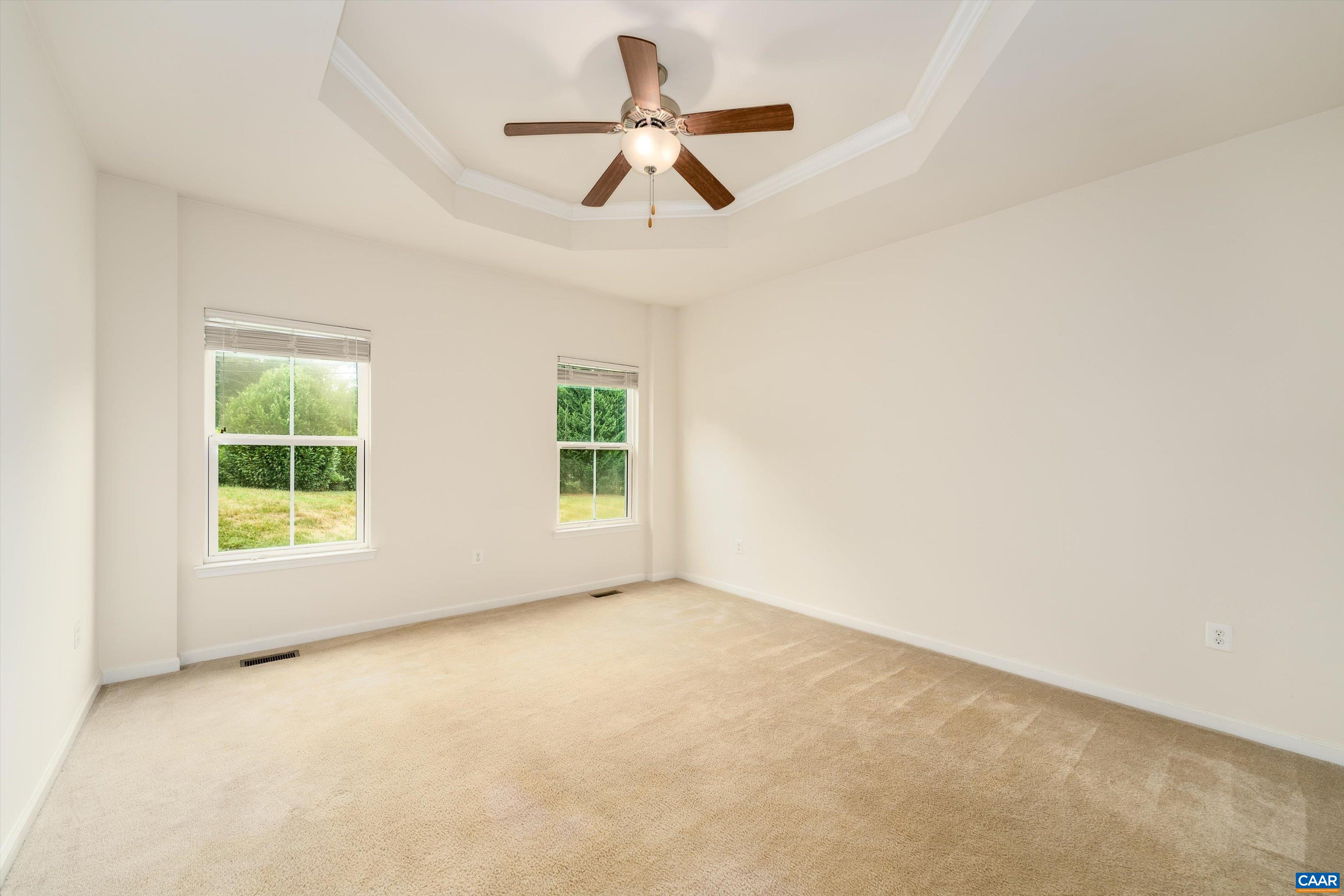 1549 SAWGRASS CT