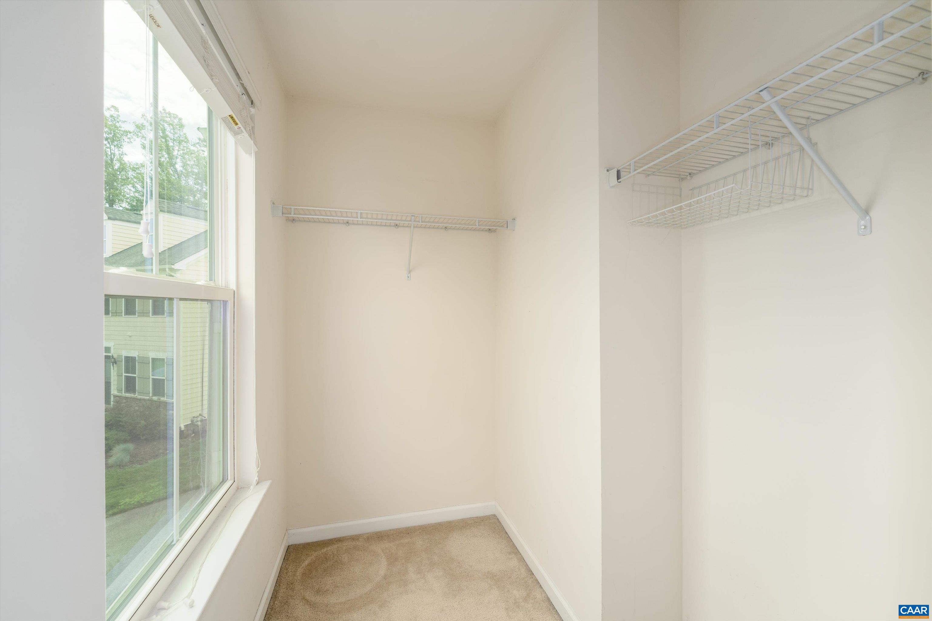 1549 SAWGRASS CT
