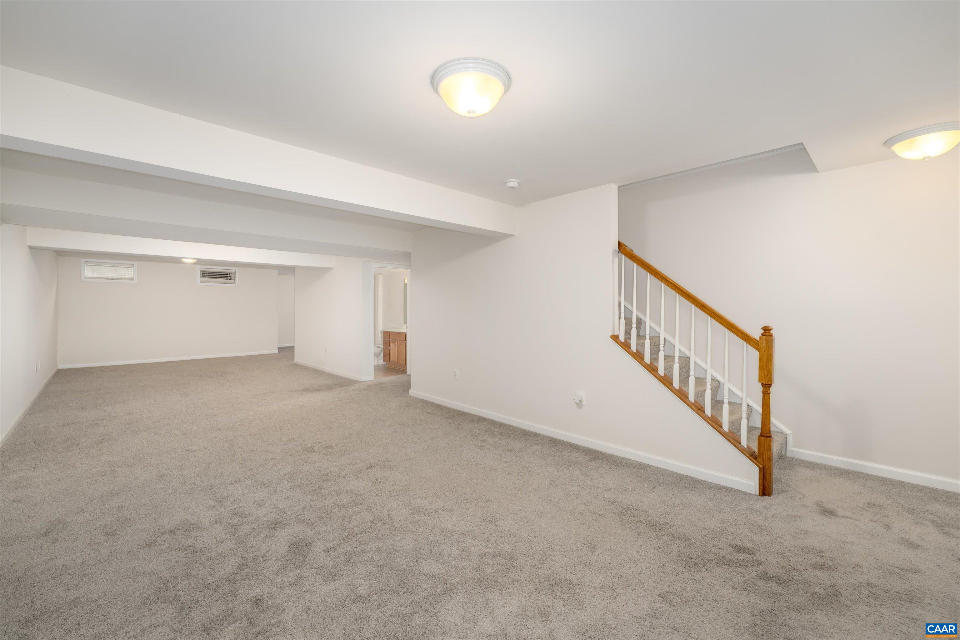 1549 SAWGRASS CT