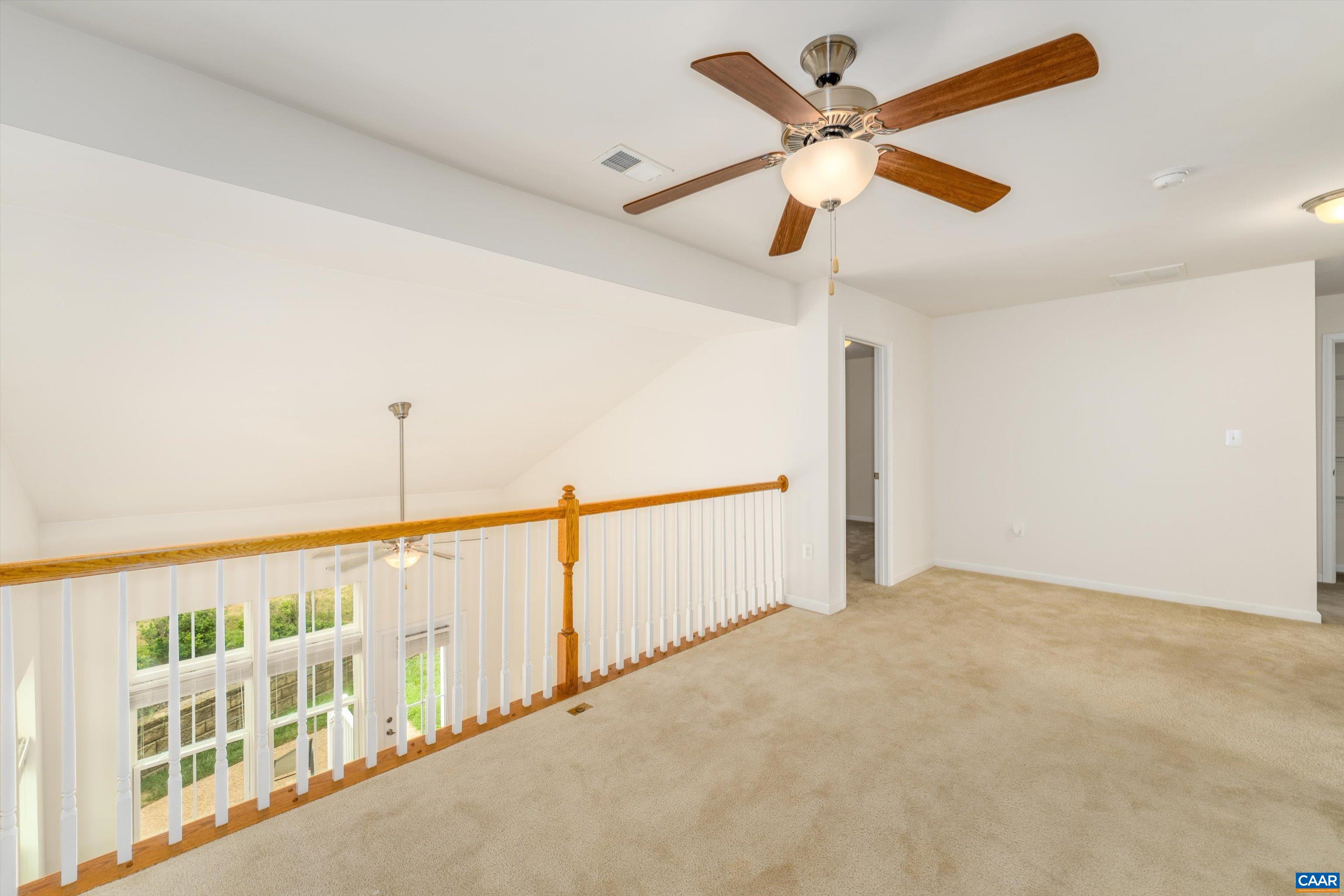 1549 SAWGRASS CT