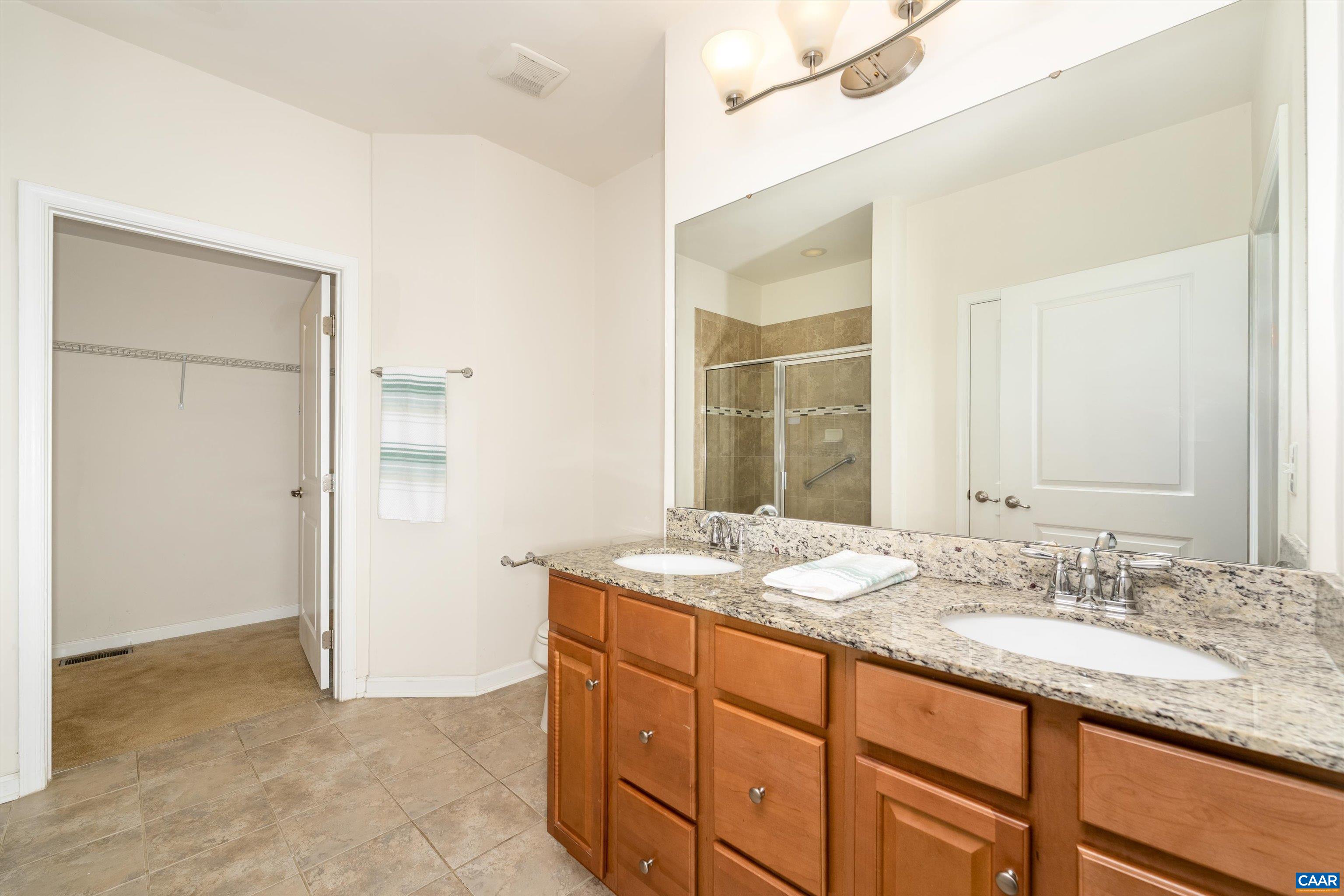 1549 SAWGRASS CT