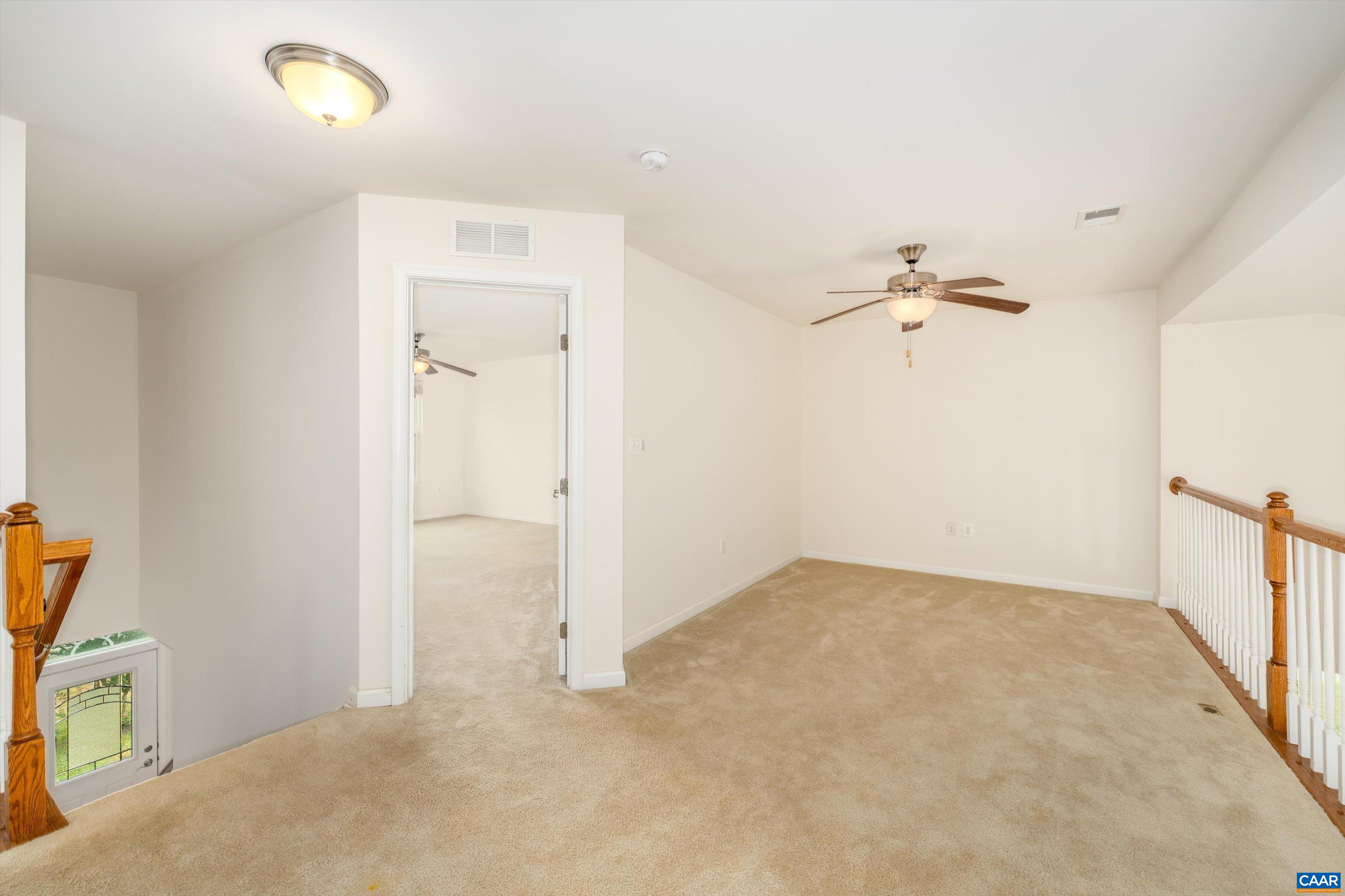 1549 SAWGRASS CT