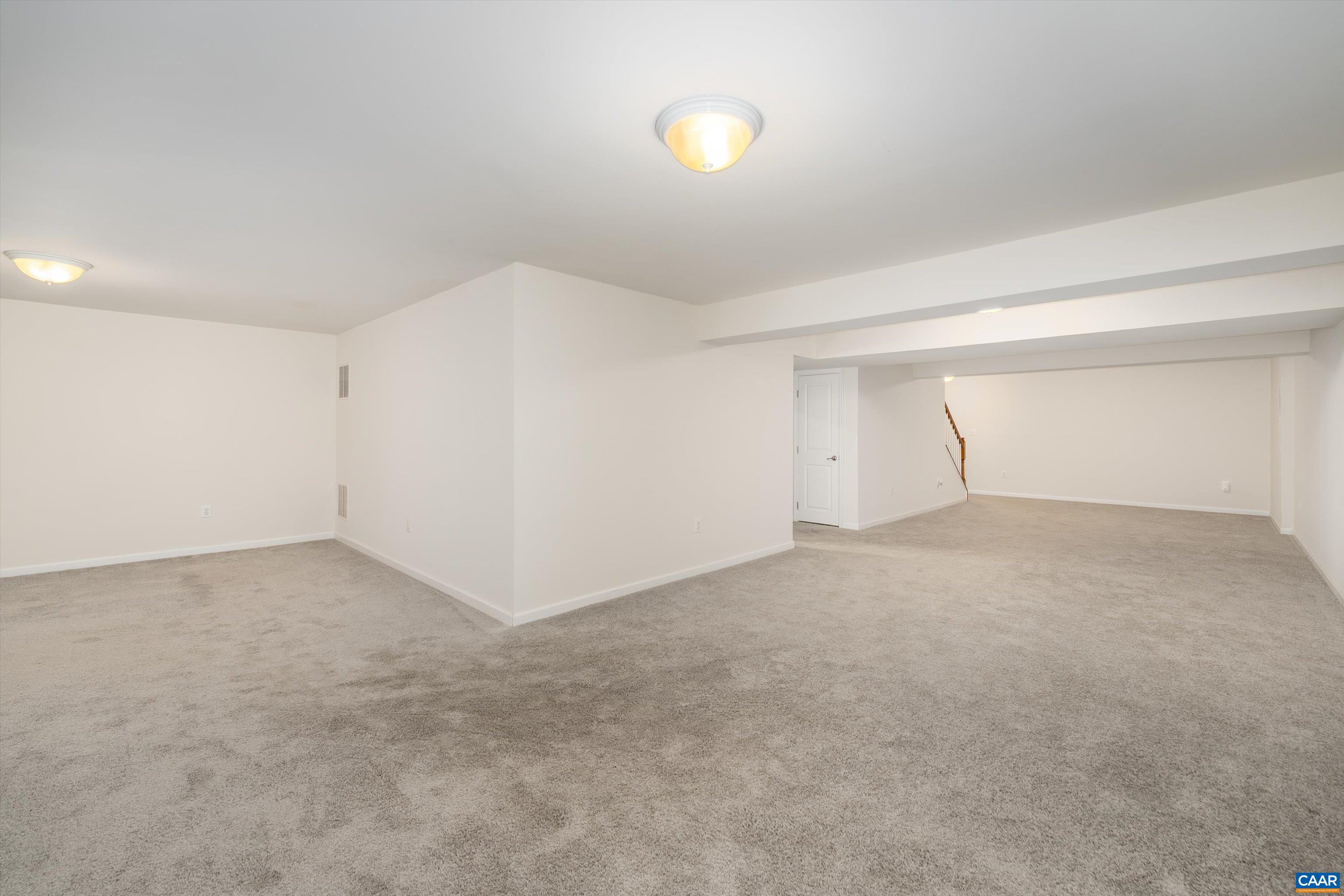 1549 SAWGRASS CT