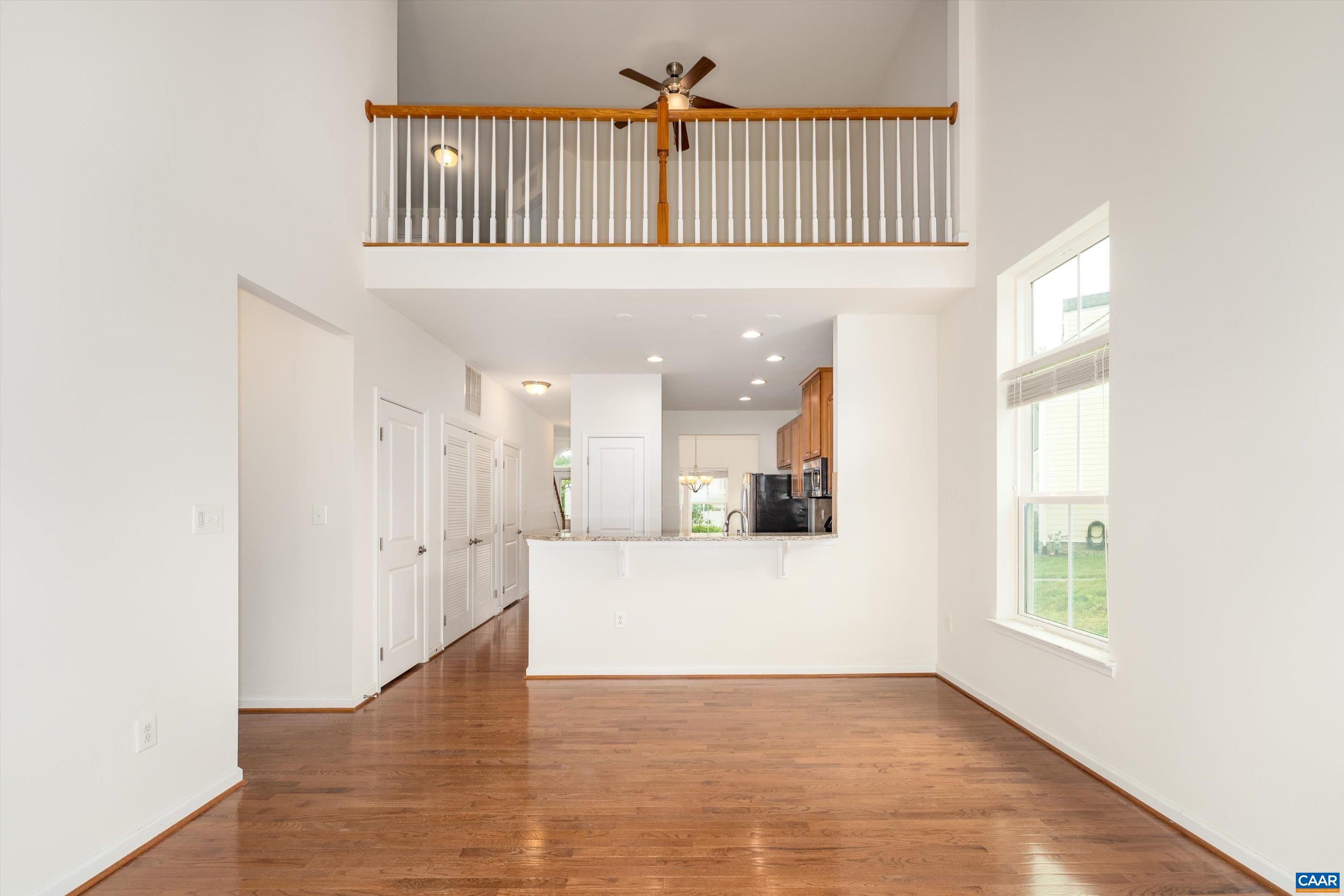 1549 SAWGRASS CT