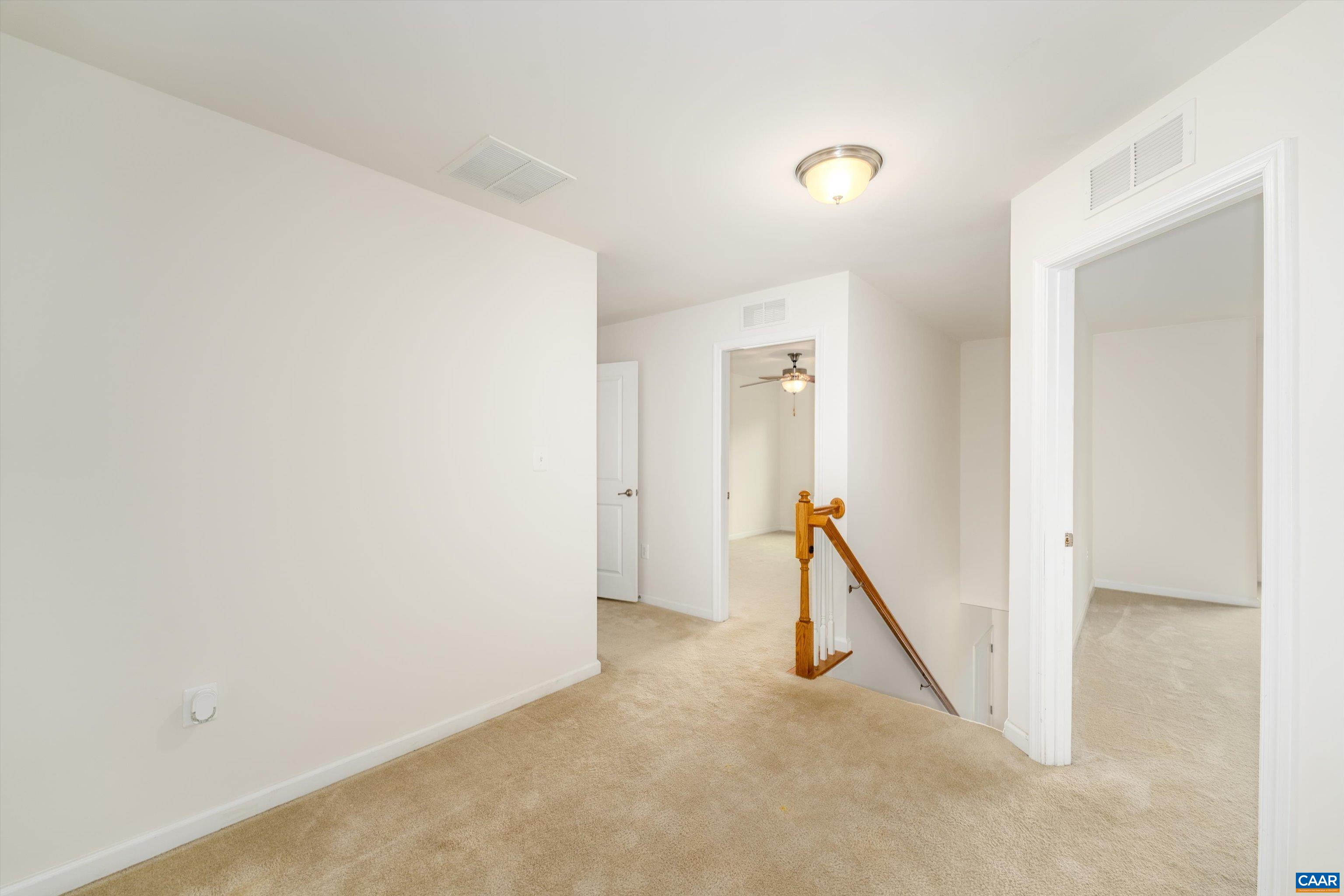 1549 SAWGRASS CT